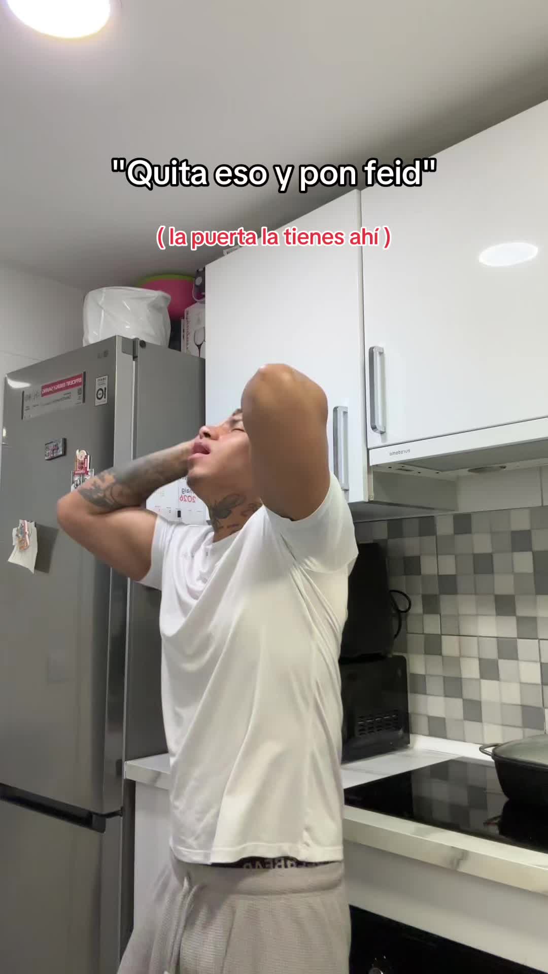 @elnenealeqaedaaz_