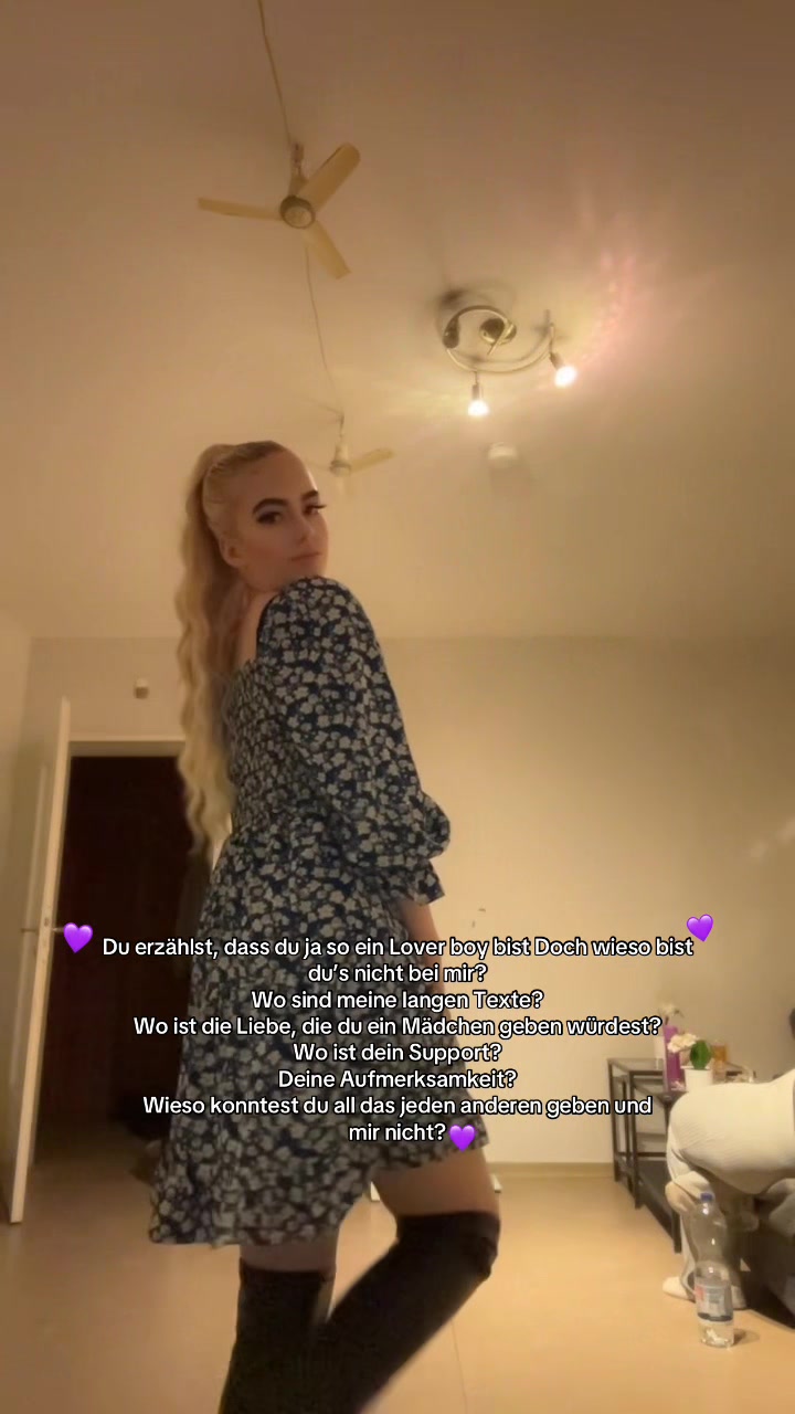 @xzarah290x