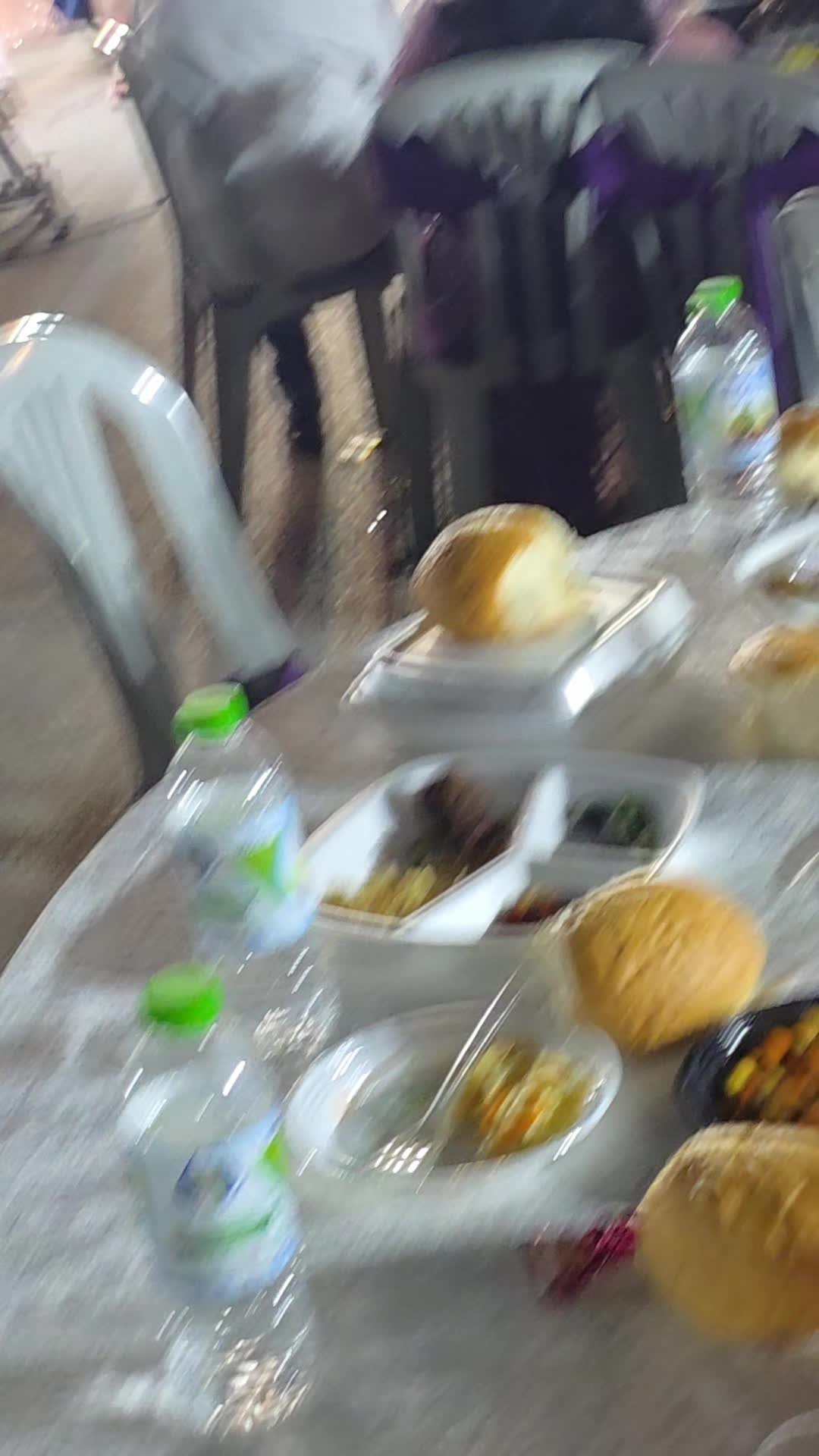 @Asi Rokli 0899832414