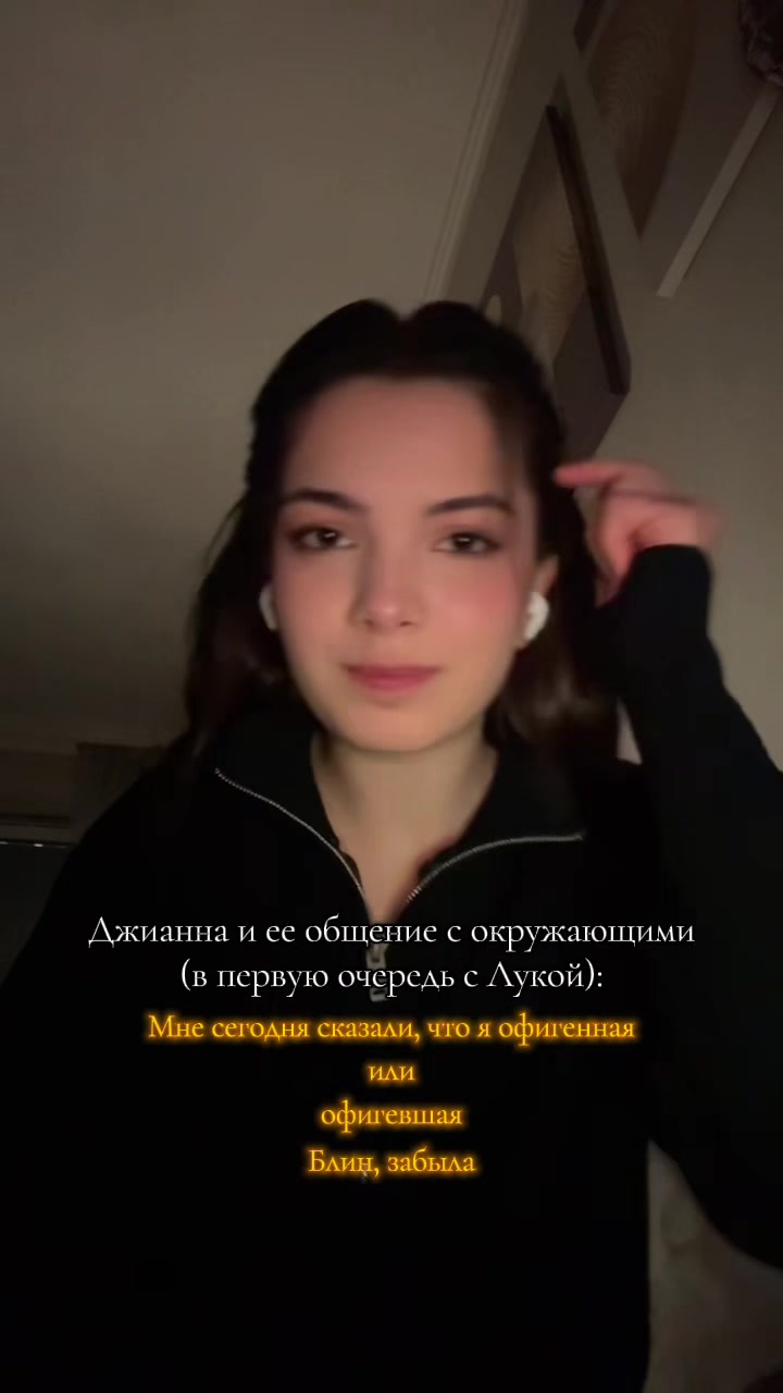 @𐙚𝐛𝐢𝐧𝐧𝐢𝐞𝐞𝐛𝐨𝐨𝐤𝐬𝜗𝜚