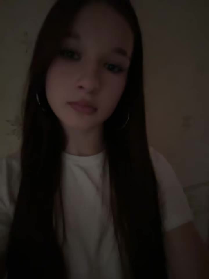 @викаа