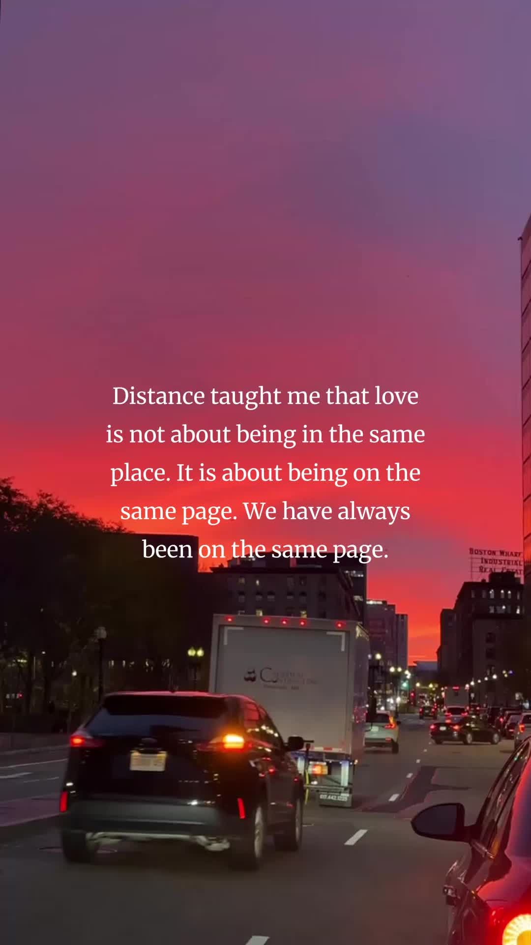@lovelynk_app