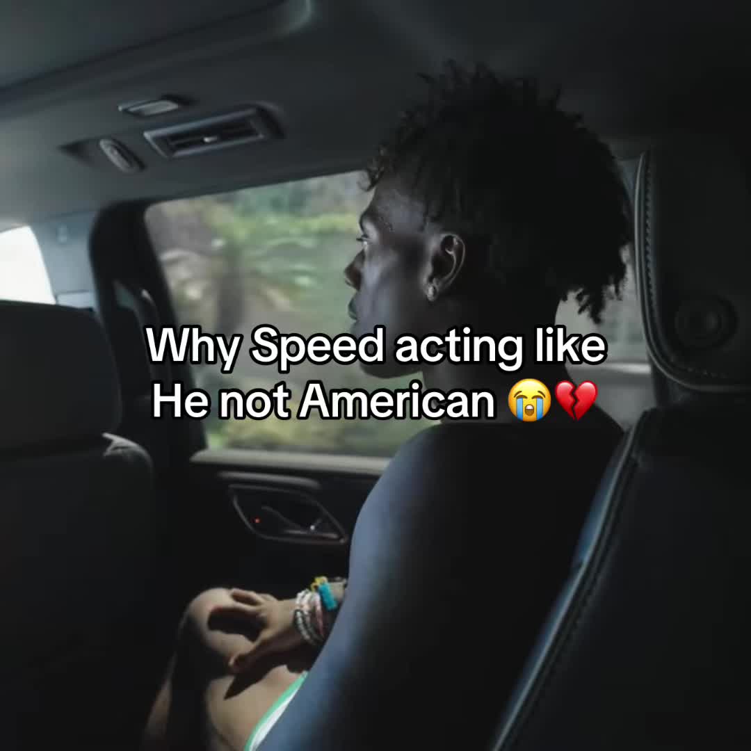 @NPCtv