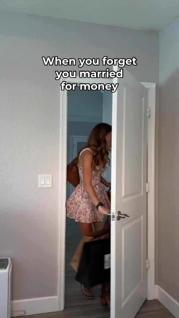 @Dan