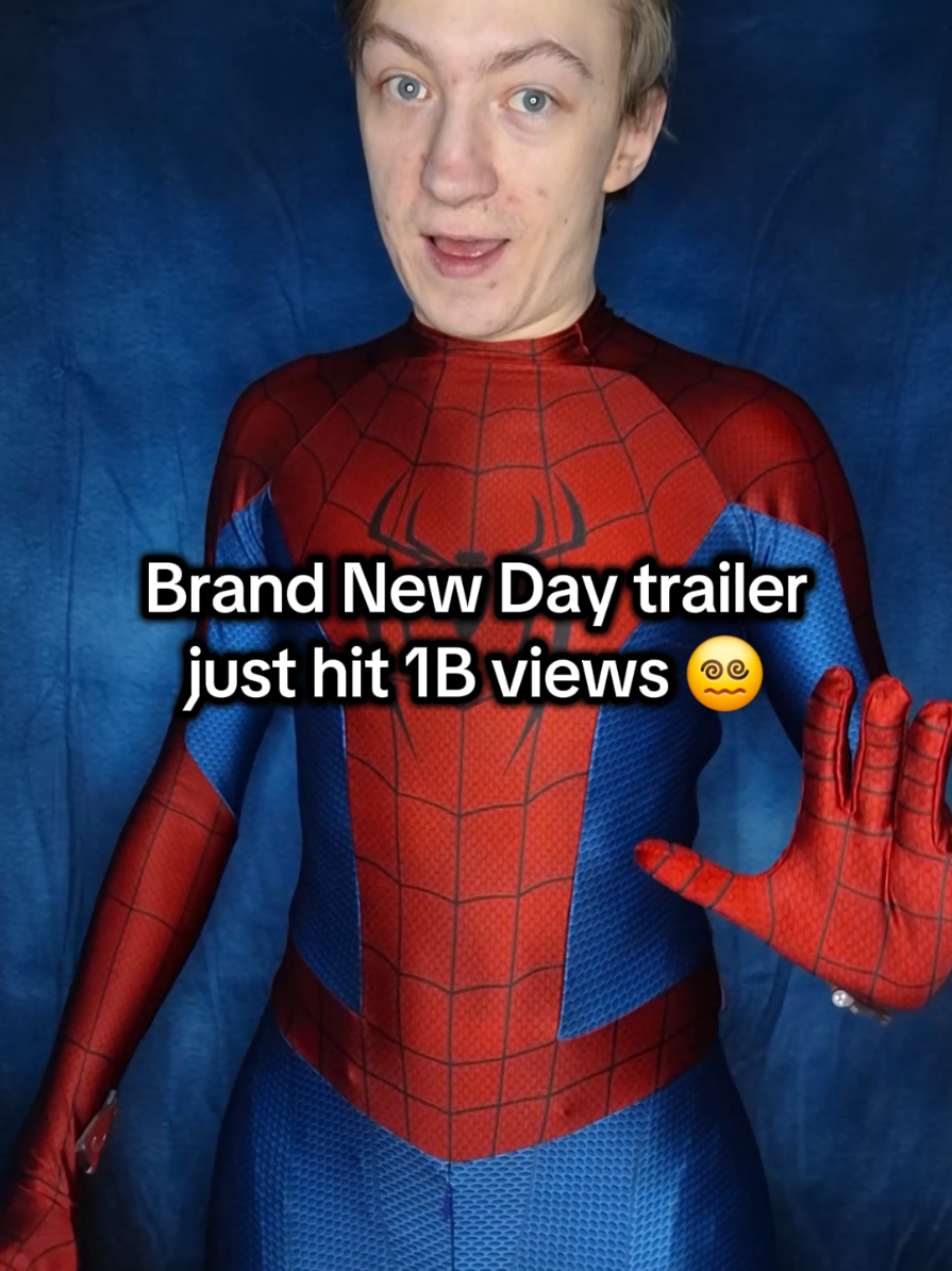 @Michael!