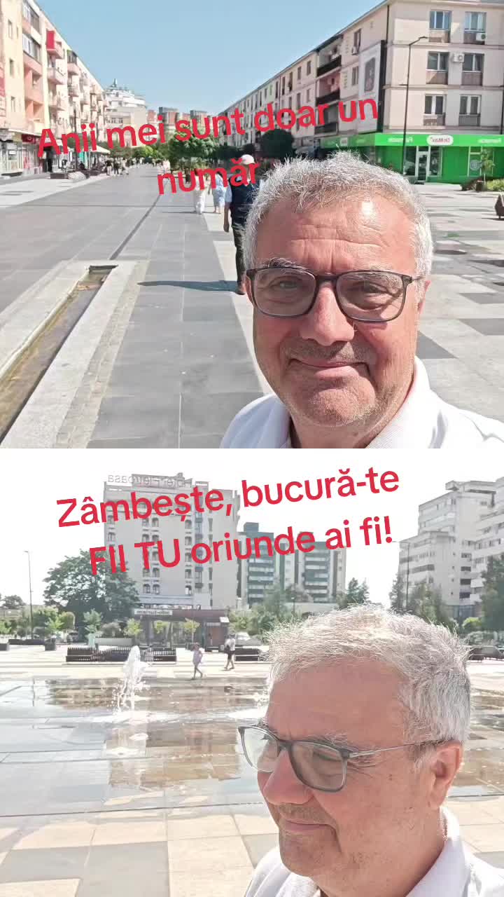@Theo Strezoiu