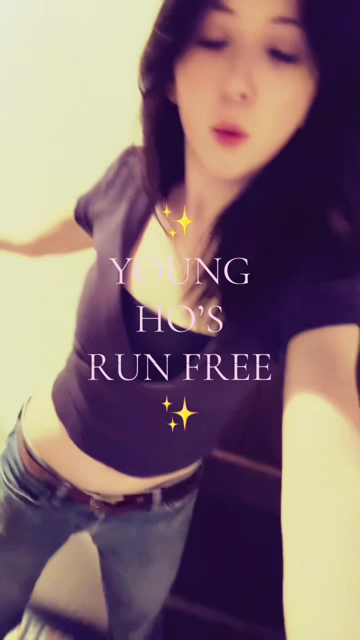 @flrcedkn77