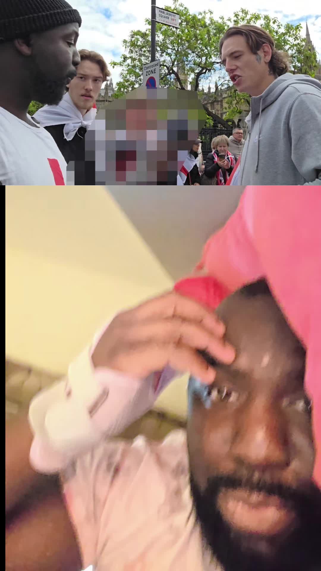 @Femi