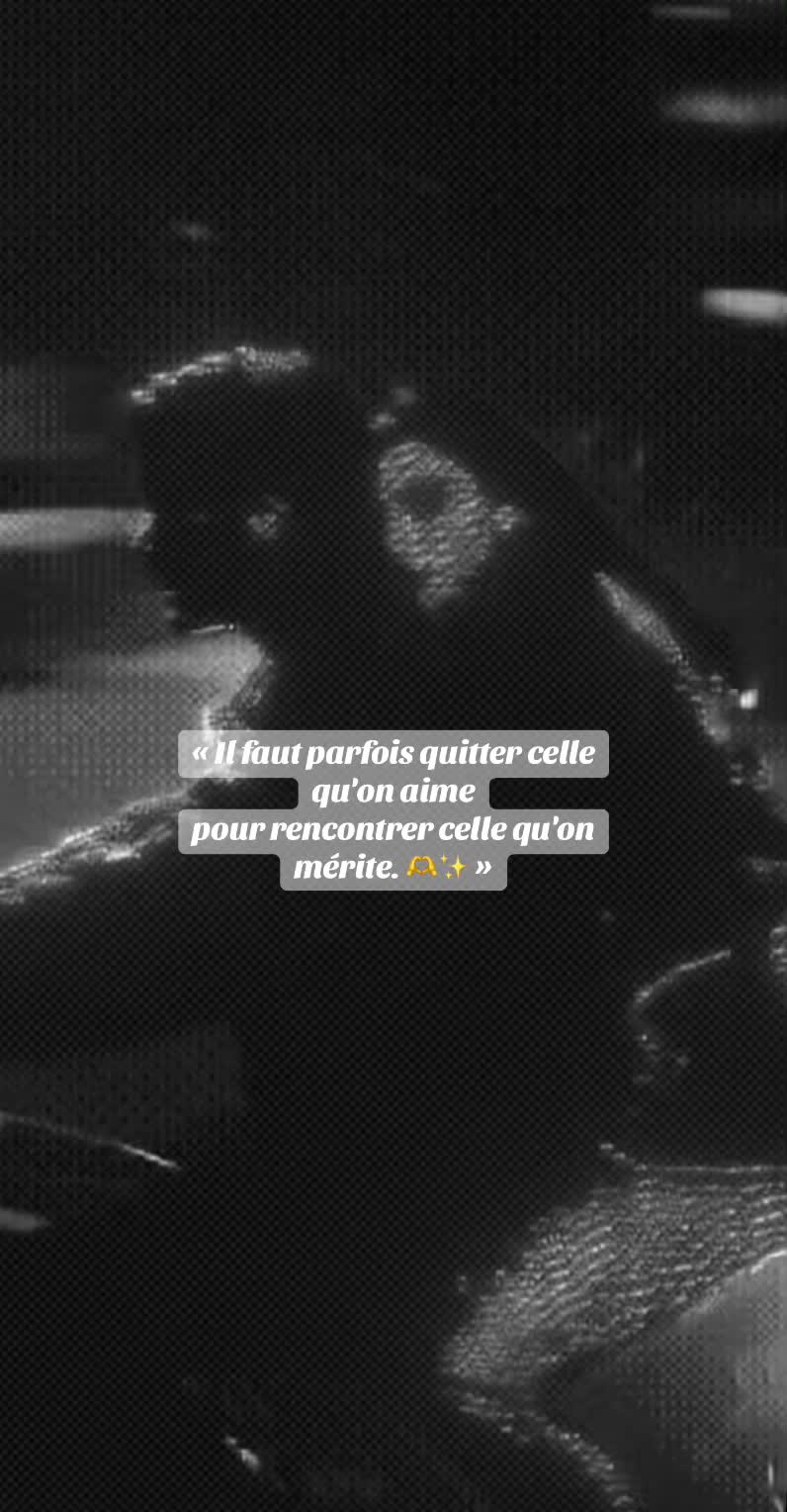 @ᴘᴀʀꜰᴜᴍ ✧ Qᴜᴀʀᴛɪᴇʀ