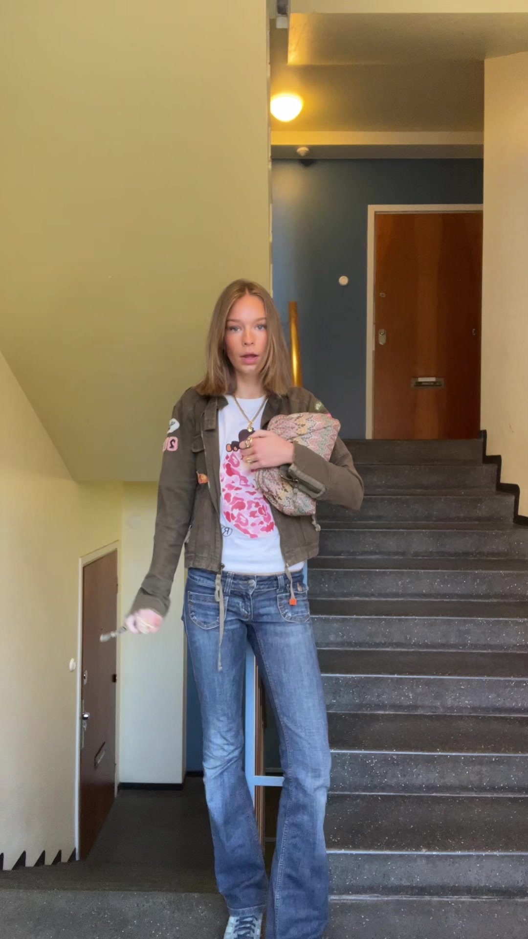 @soffespammm