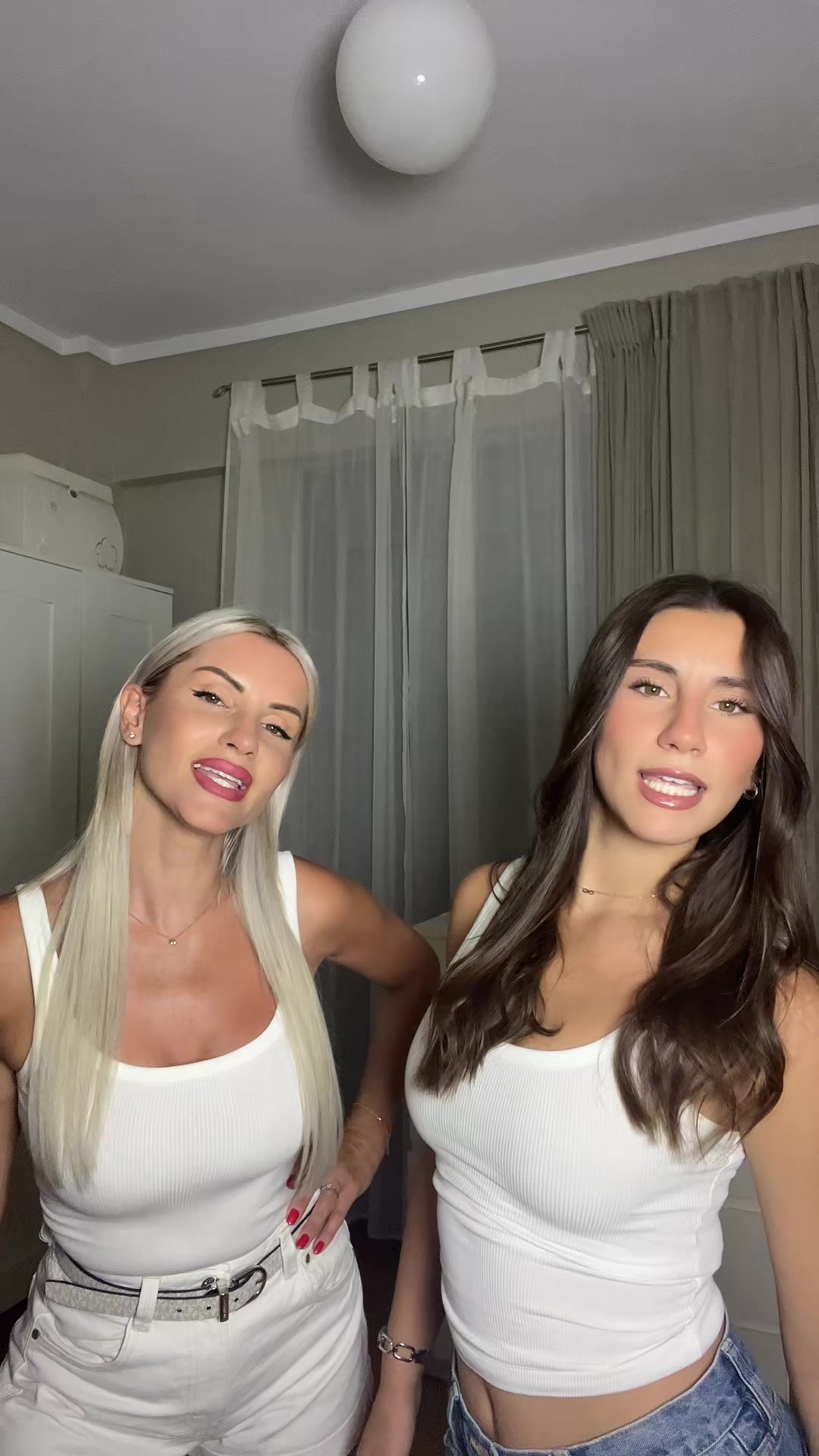 @Athinoulaa💗