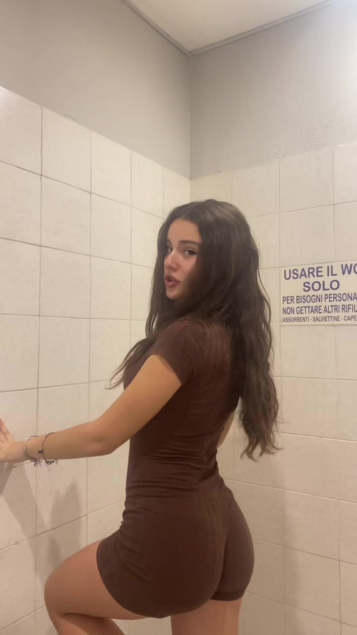 @๐
๐