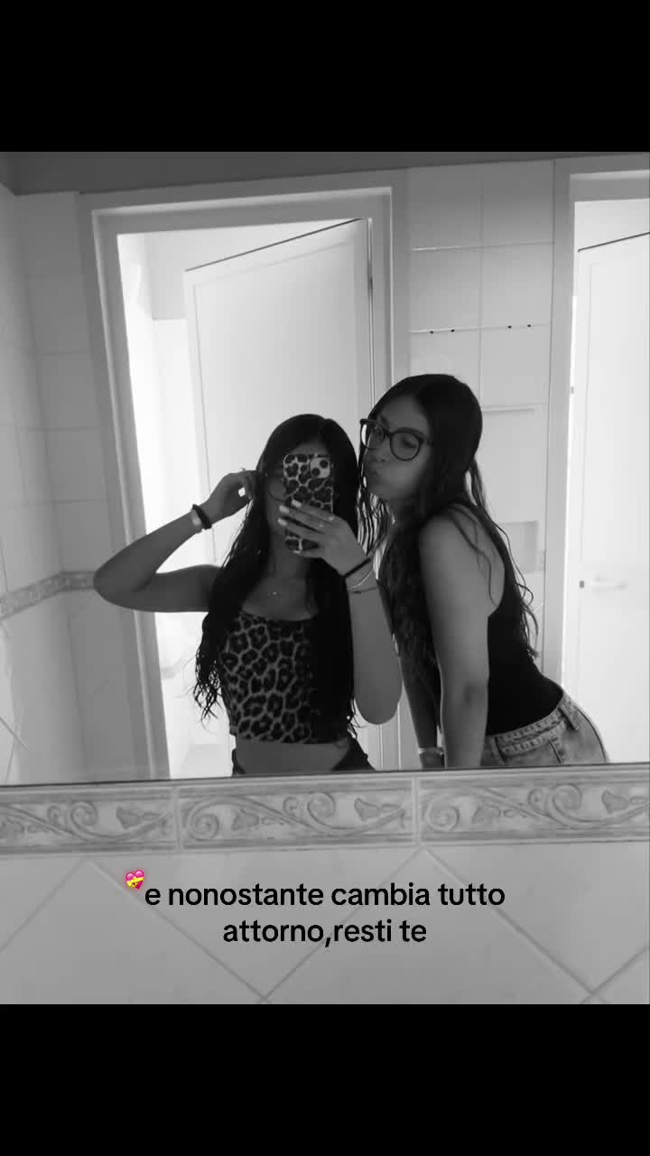 @__ceciliaeagata__