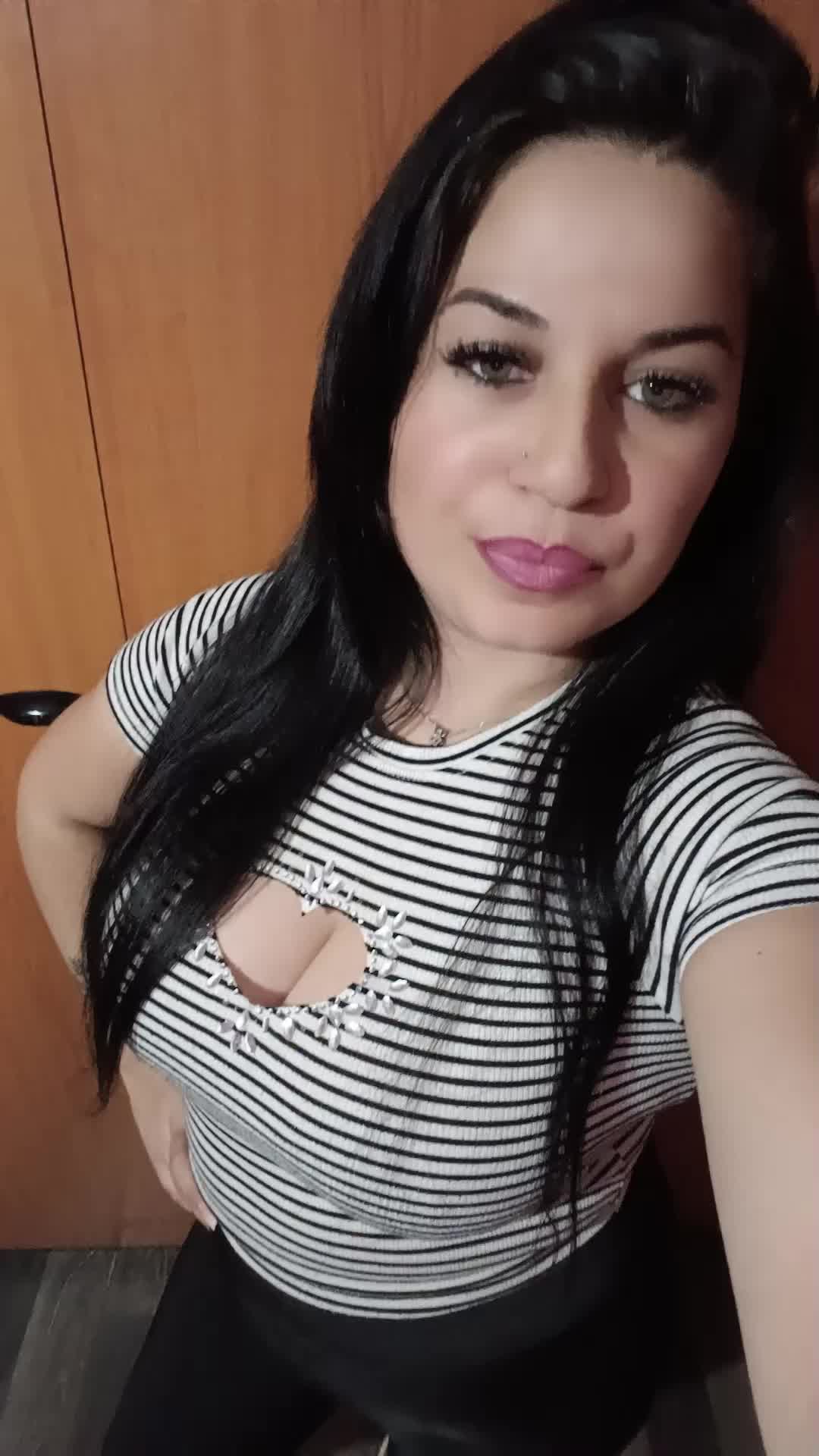 @Ana ♥️