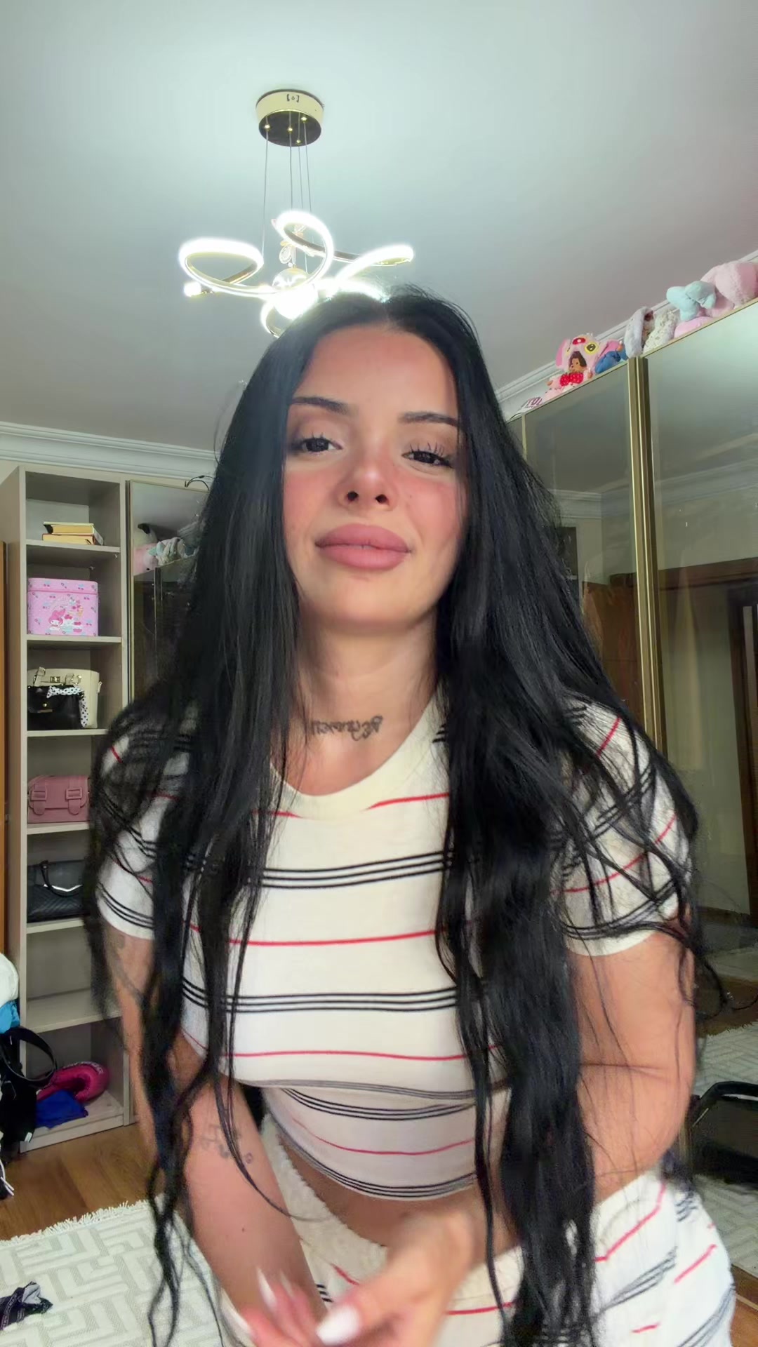@ilaydaerkkan 🦦