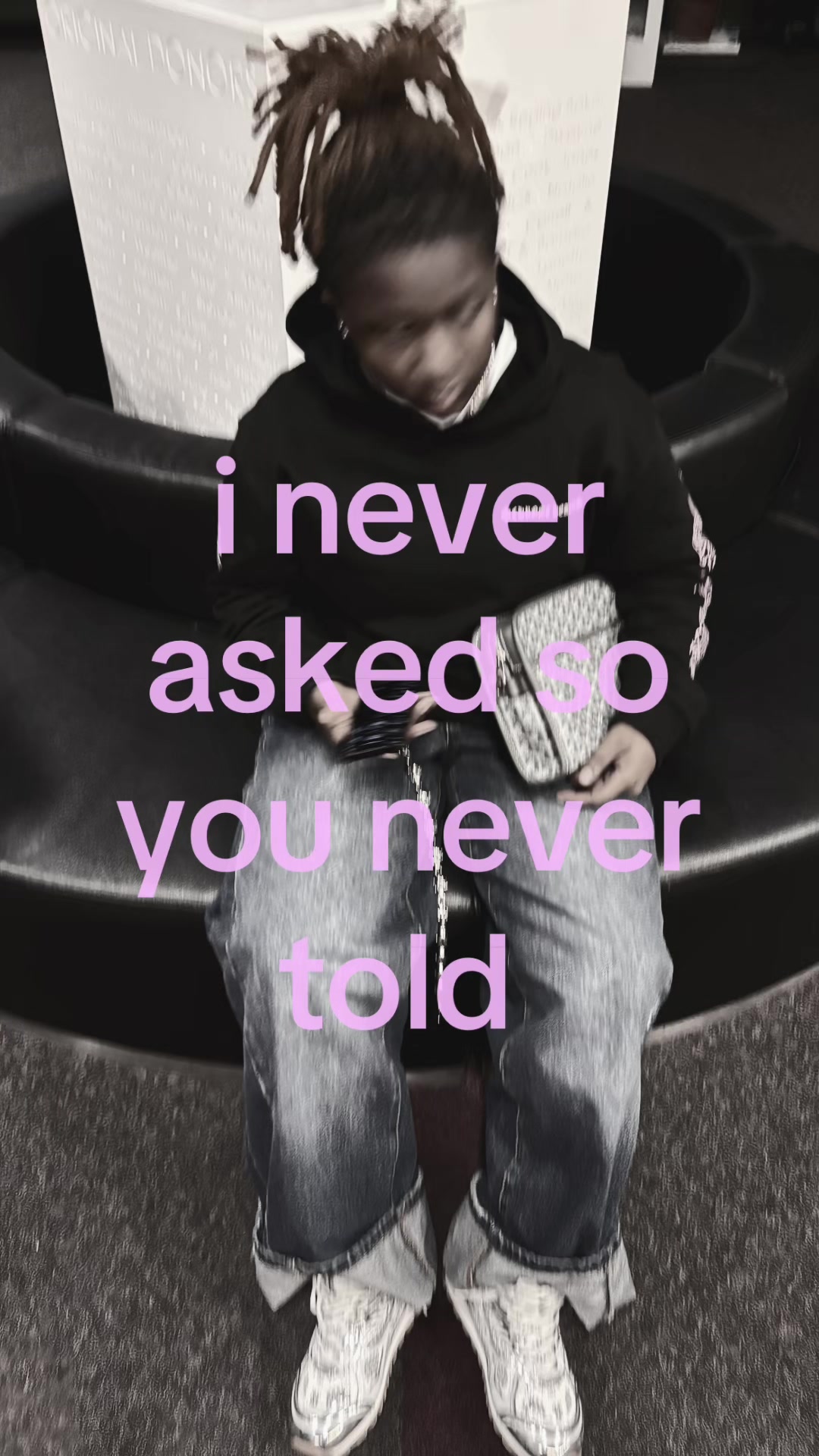 @AM🫰🏽.