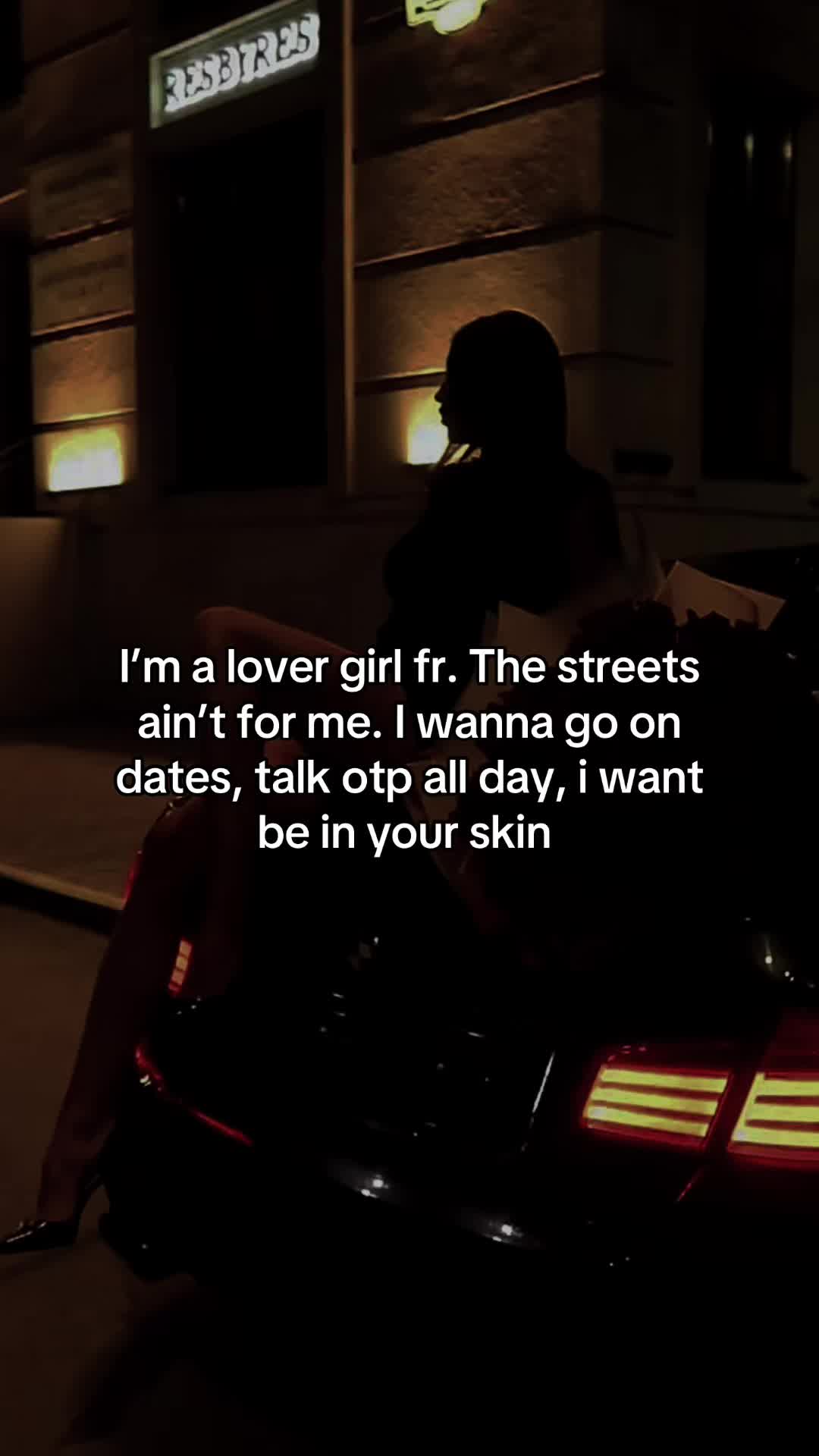 @M🎭