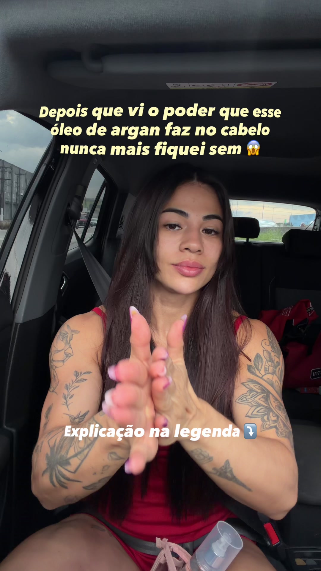 @gabimagsan