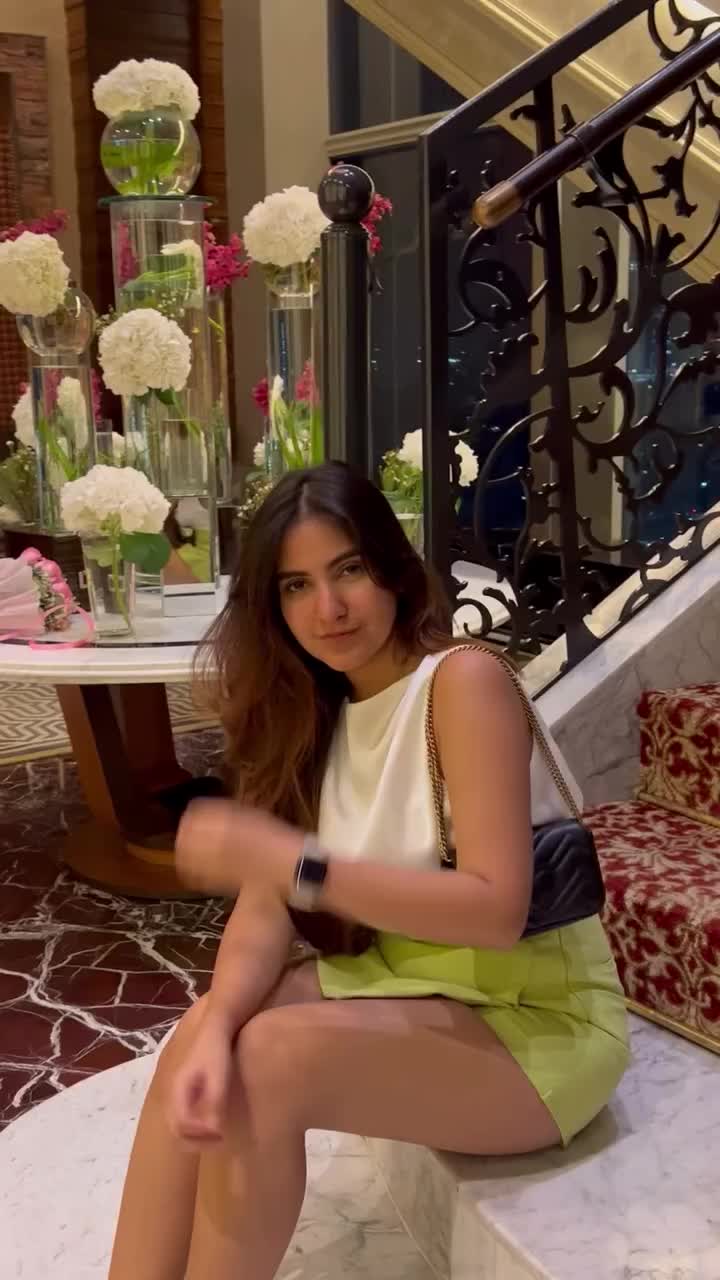 @Ash 🌸