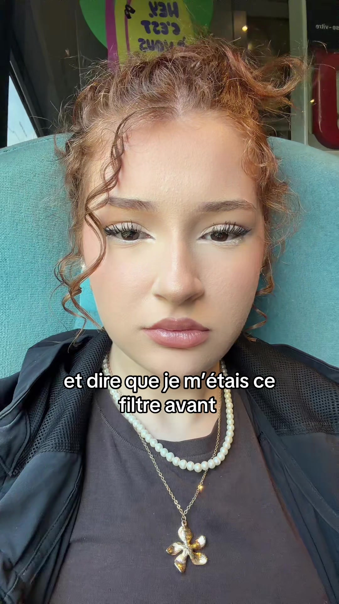 @E M M A