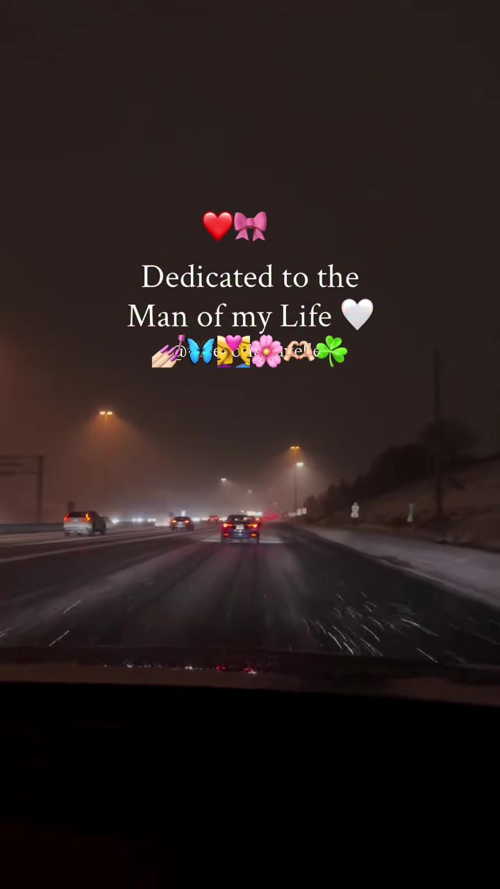 @منڈی سے ہوں یار🦋