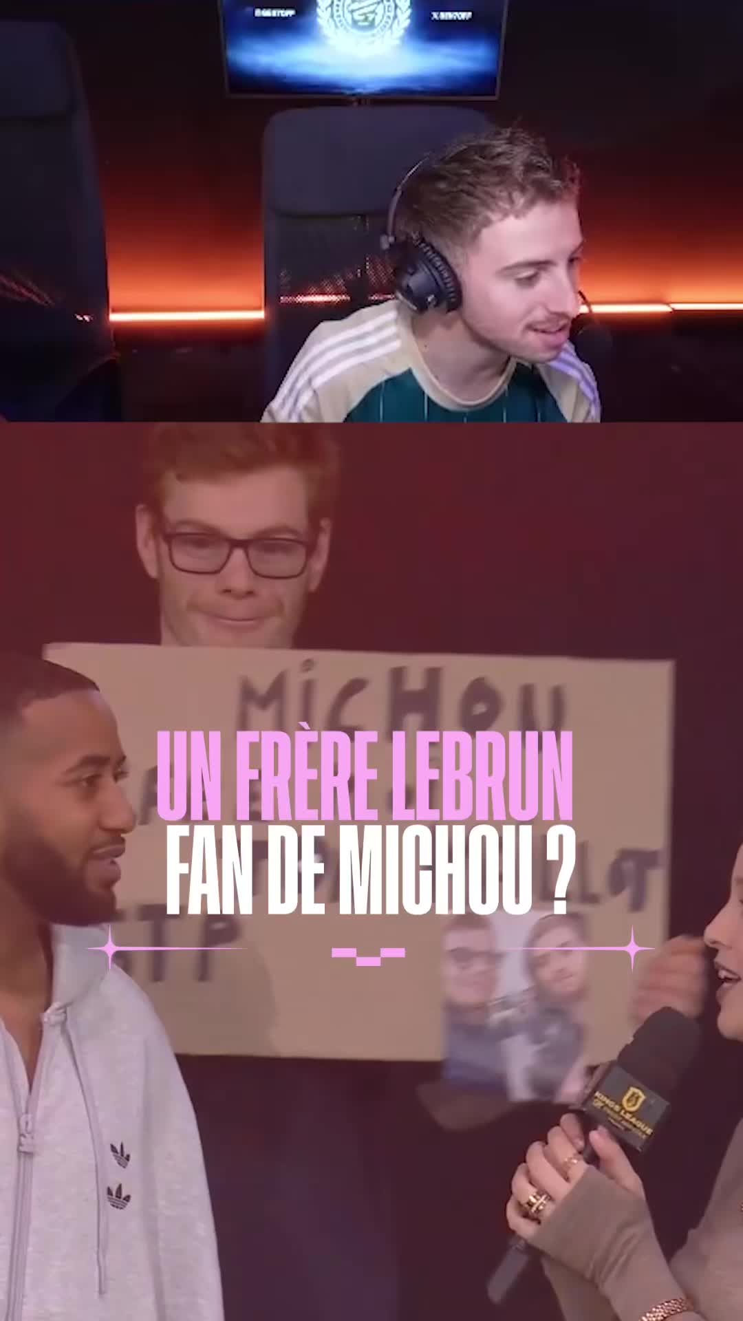 @MichouOff
