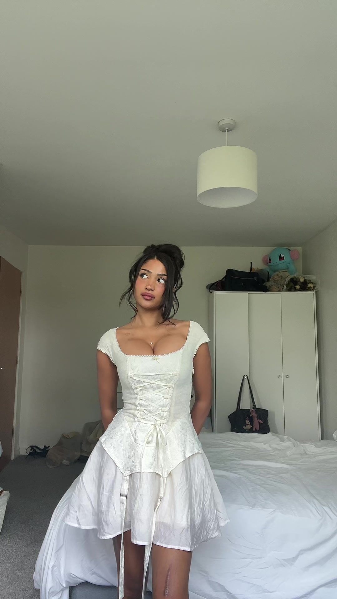 @imani