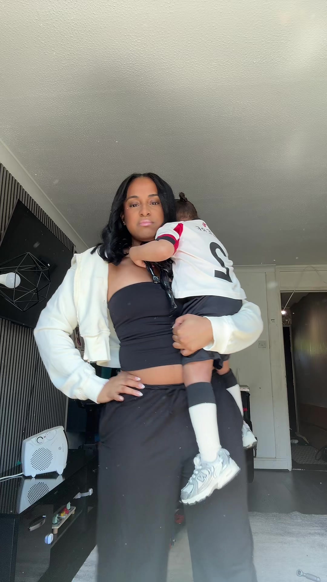 @Taye.amour