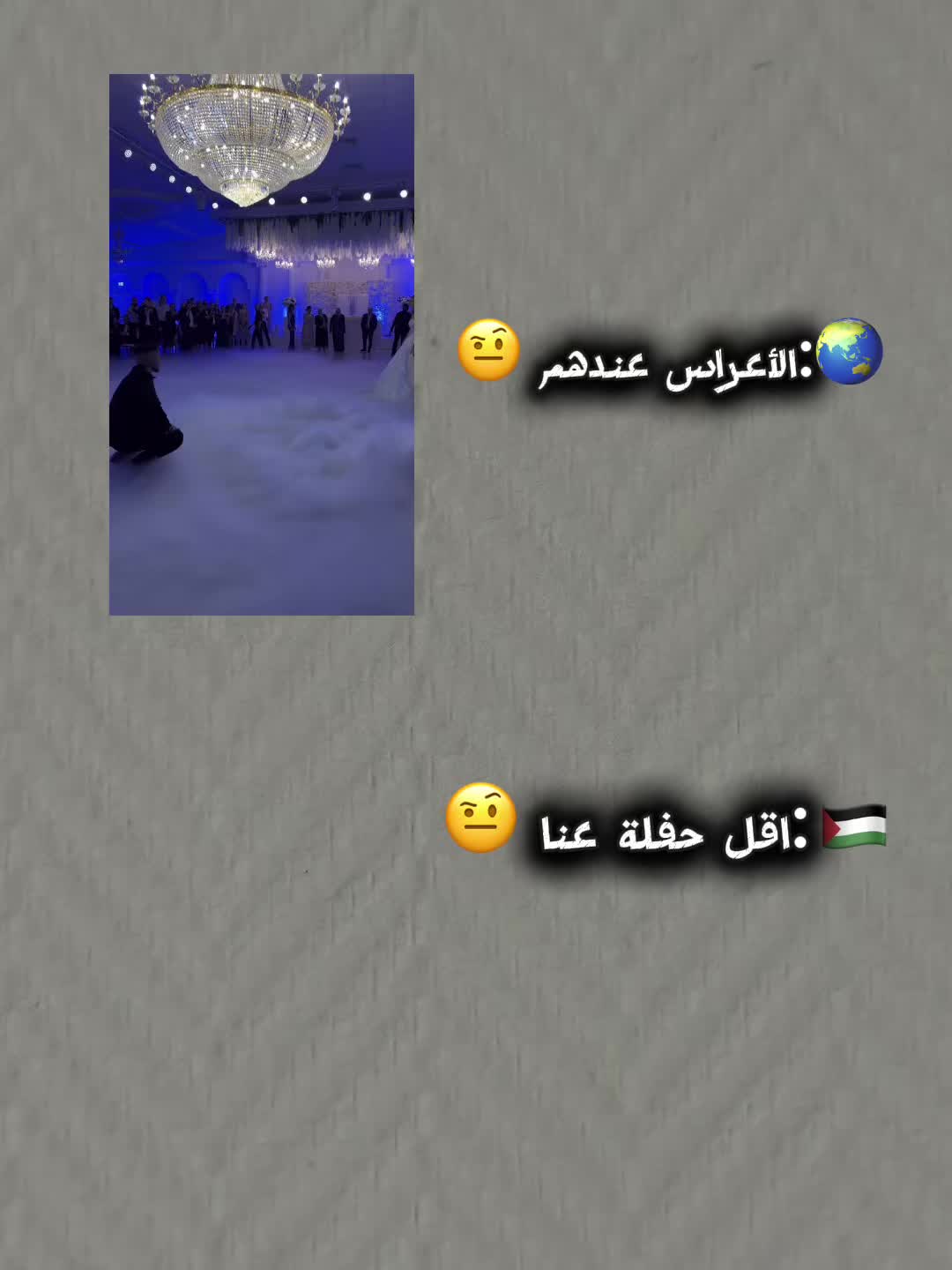 @✧🇷🇺༺الروسہيہ2༻🇷🇺✧