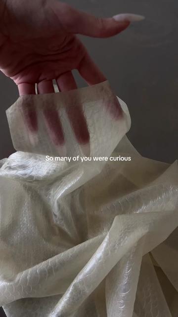@PATH