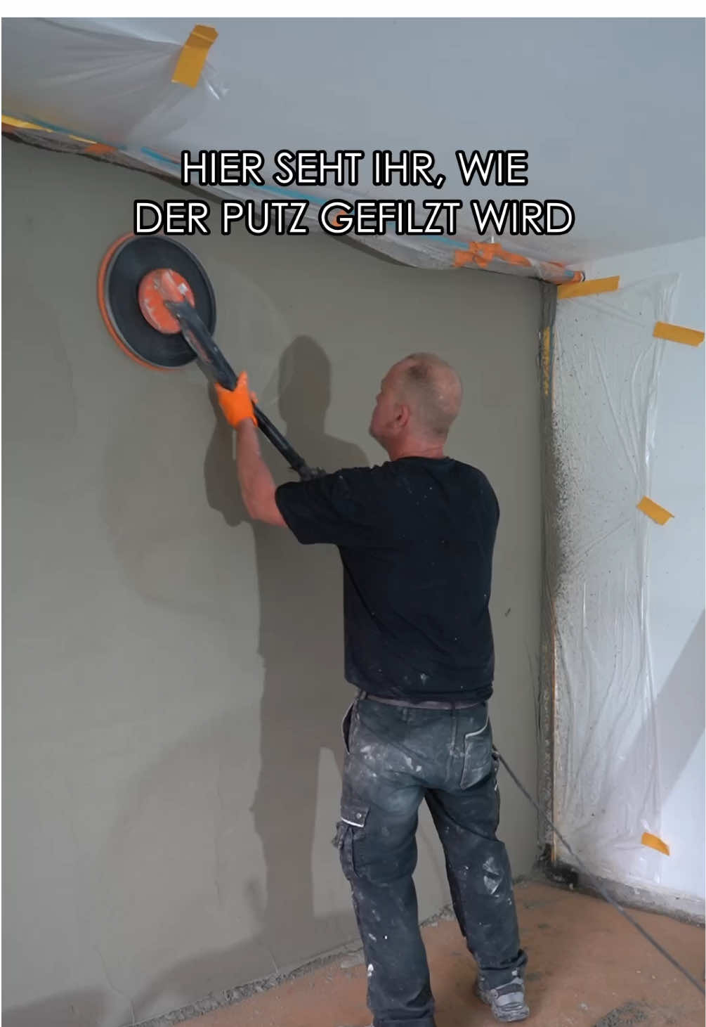 @isotec_brueckner_gmbh