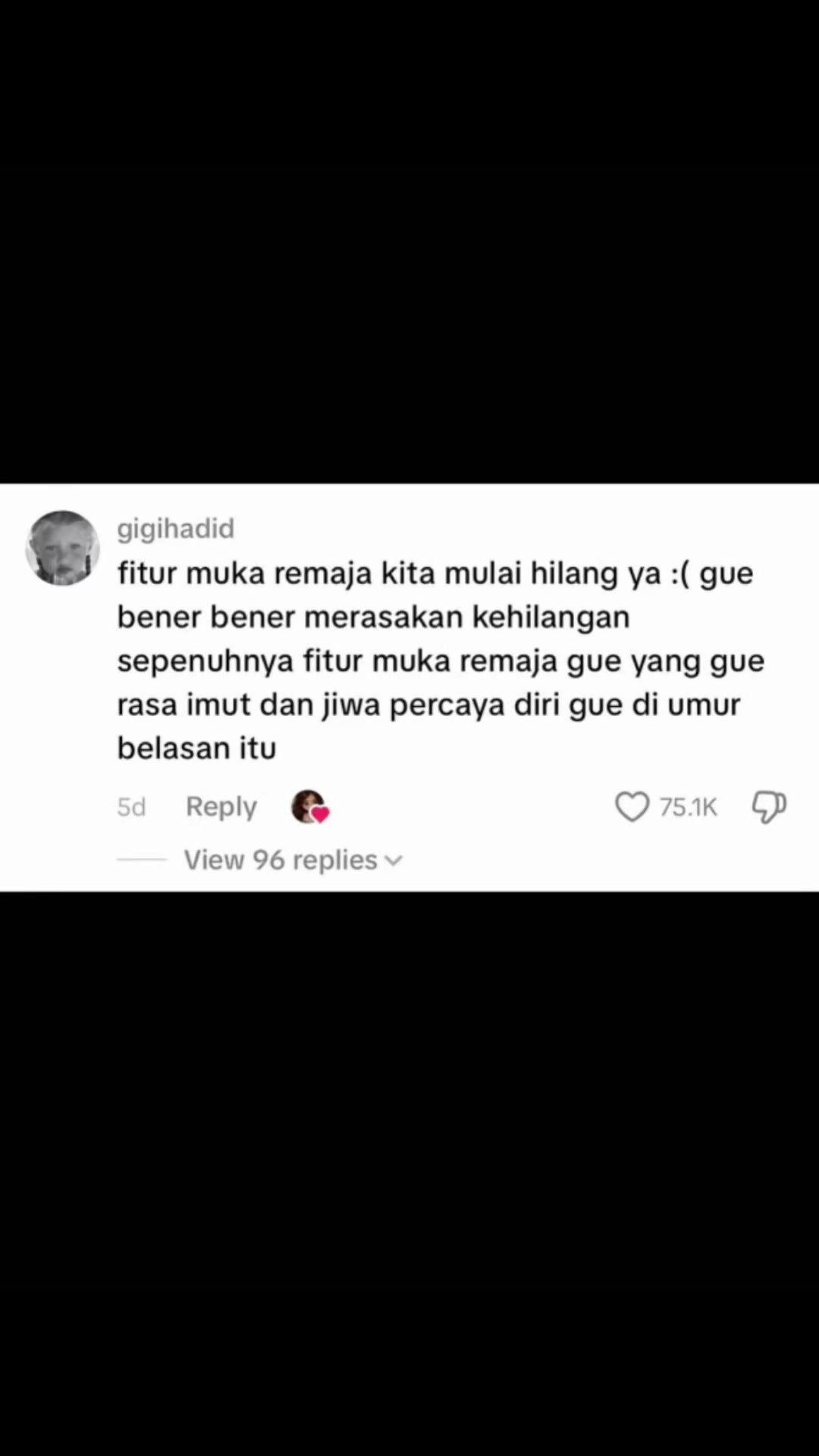 @Helmjeruk