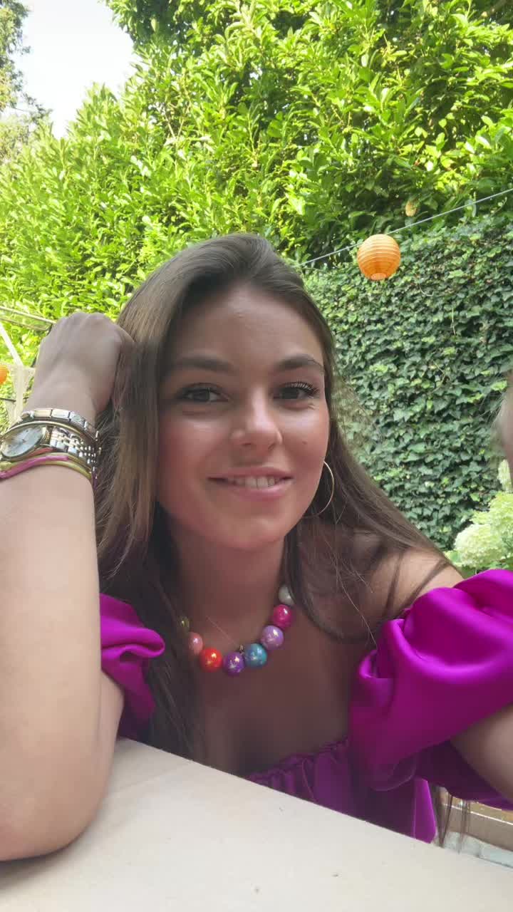 @Julia