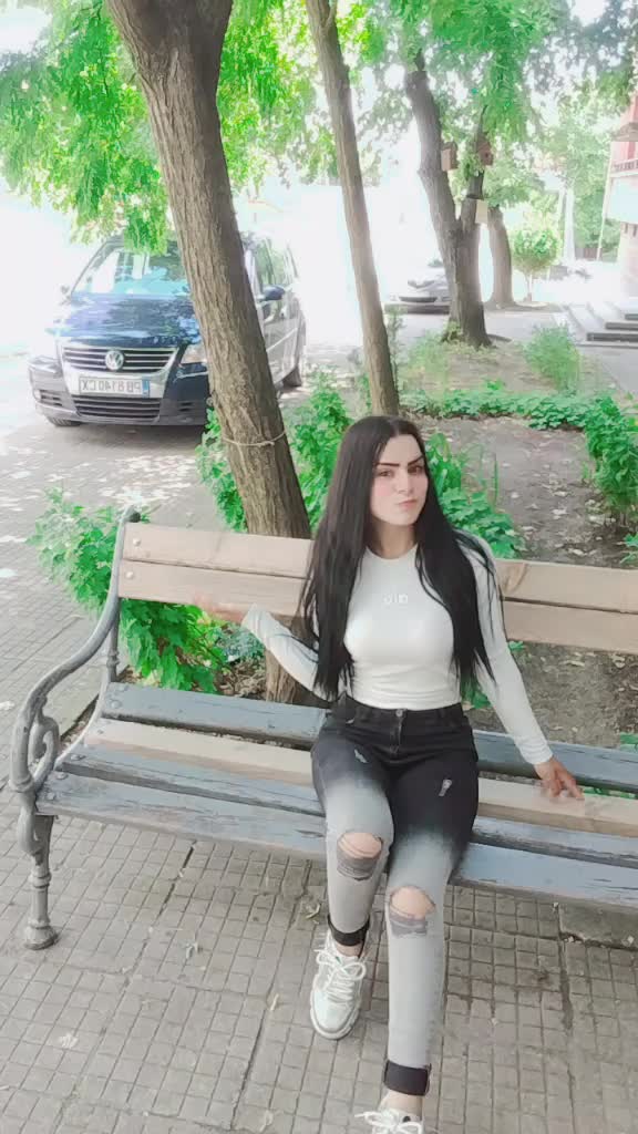 @🐞Ани Слатката 🐞