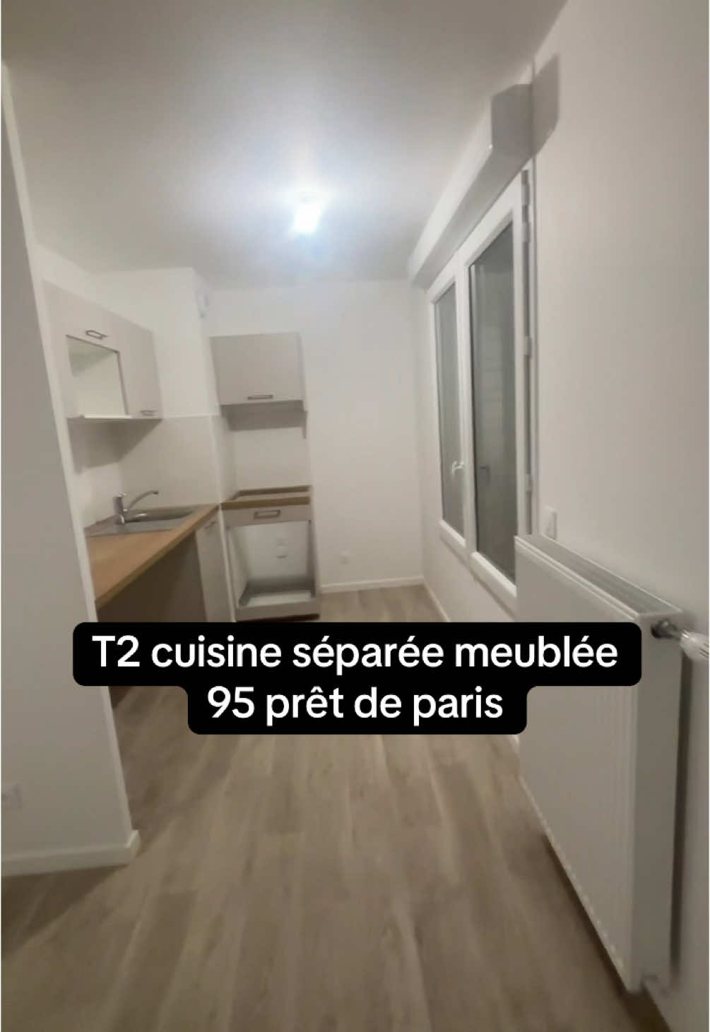 @visionlogement