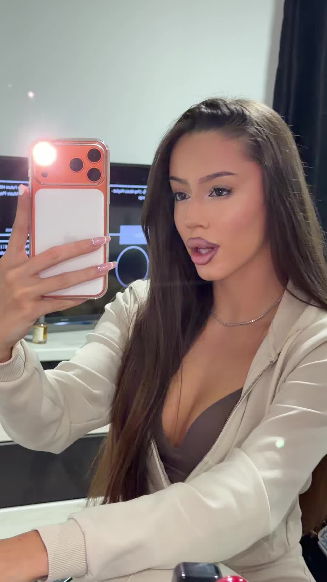@F.