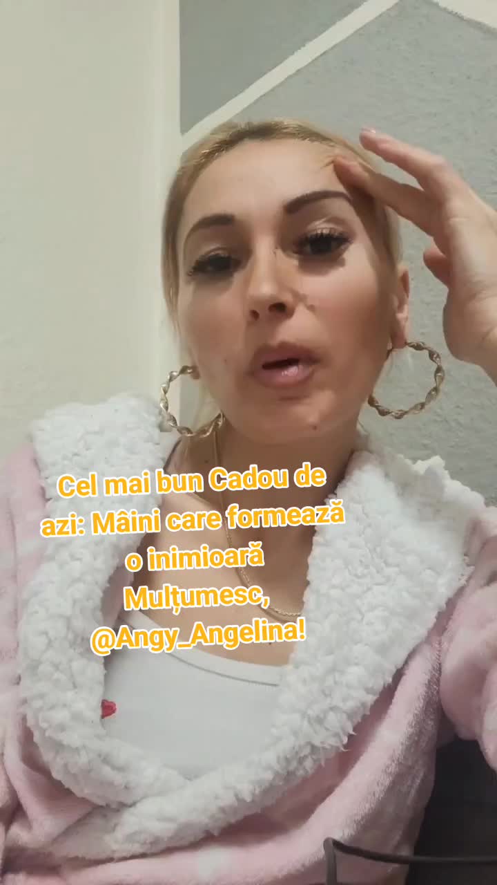 @Mary😘🌹🥰