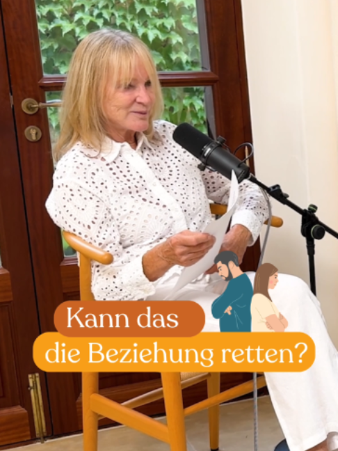 @Liebscher & Bracht