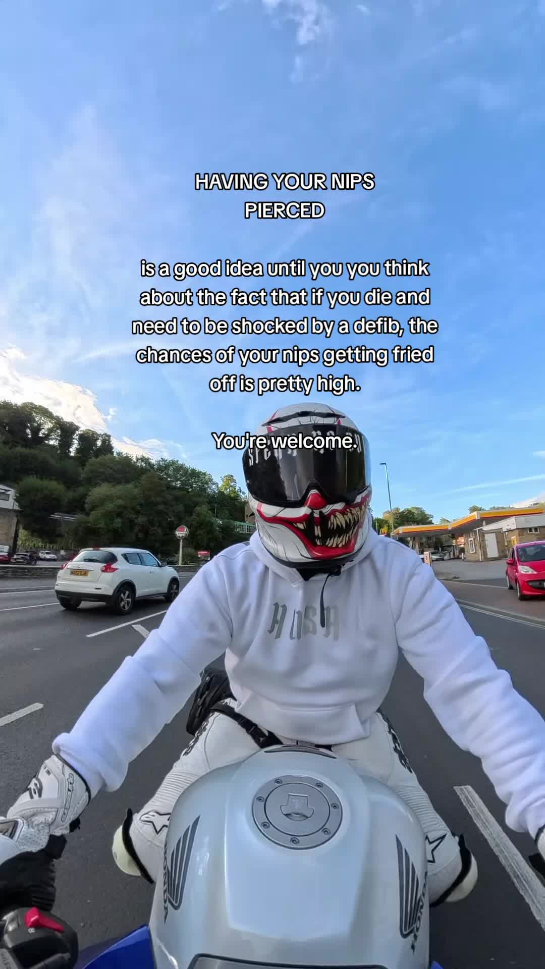 @HalifaxCBR🇬🇧 🏍