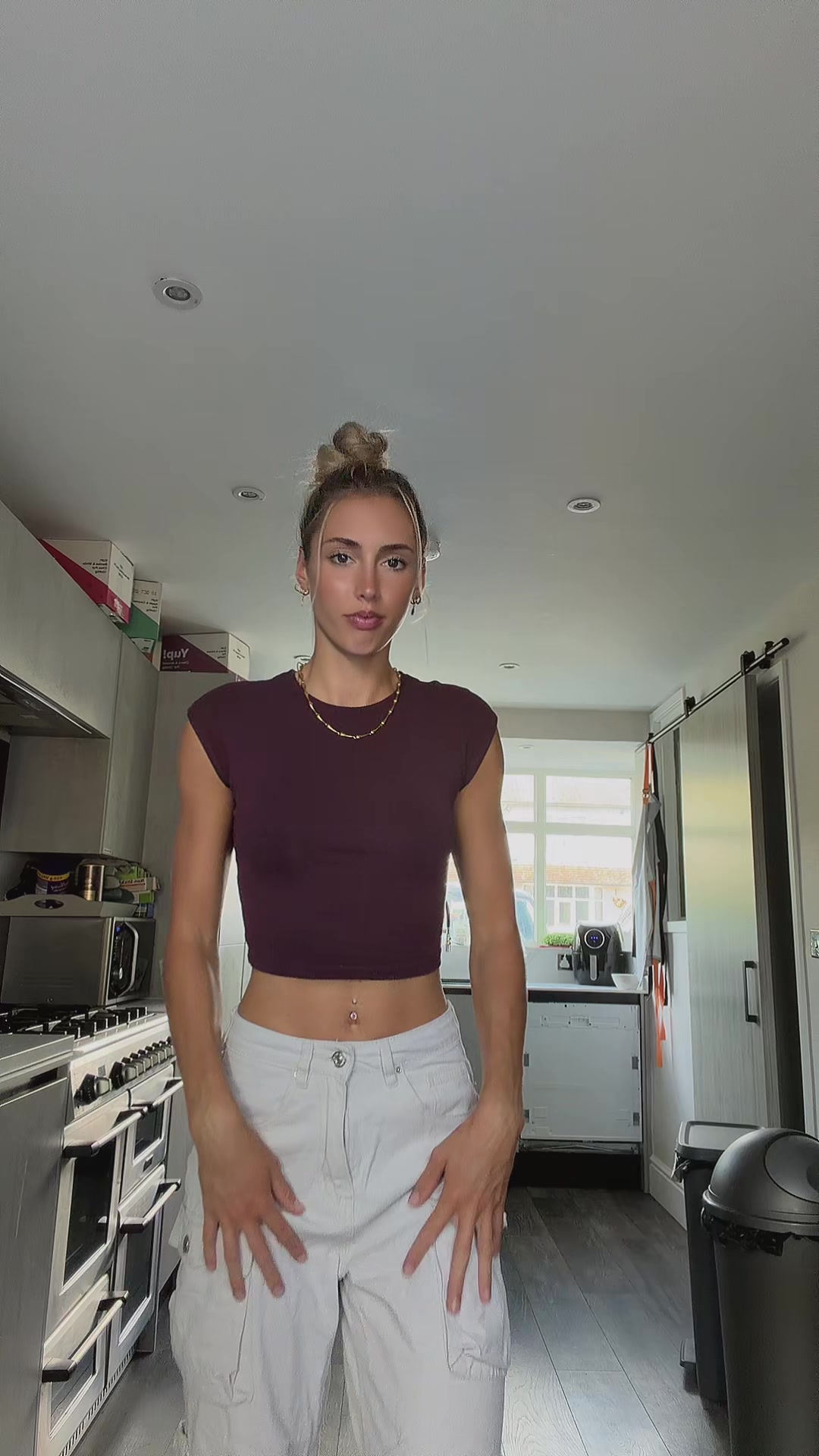 @isabella <3