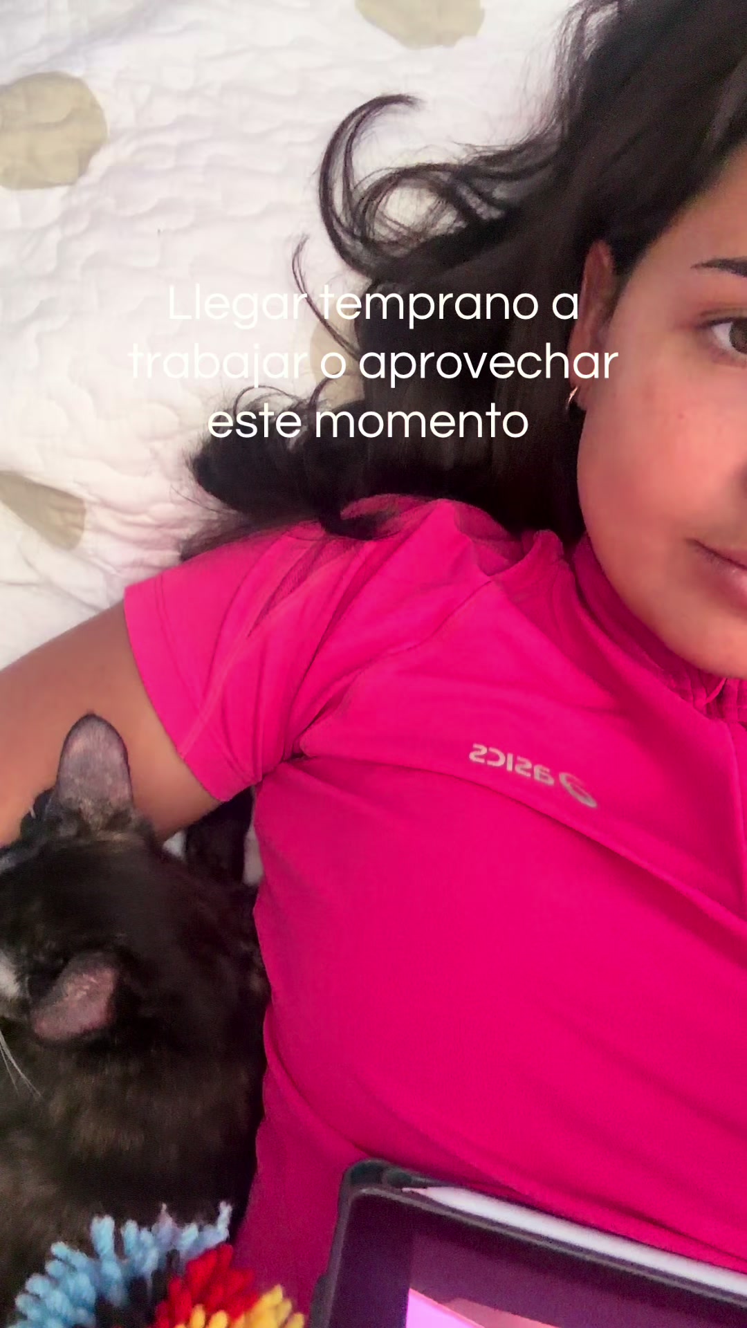 @leacurbelo