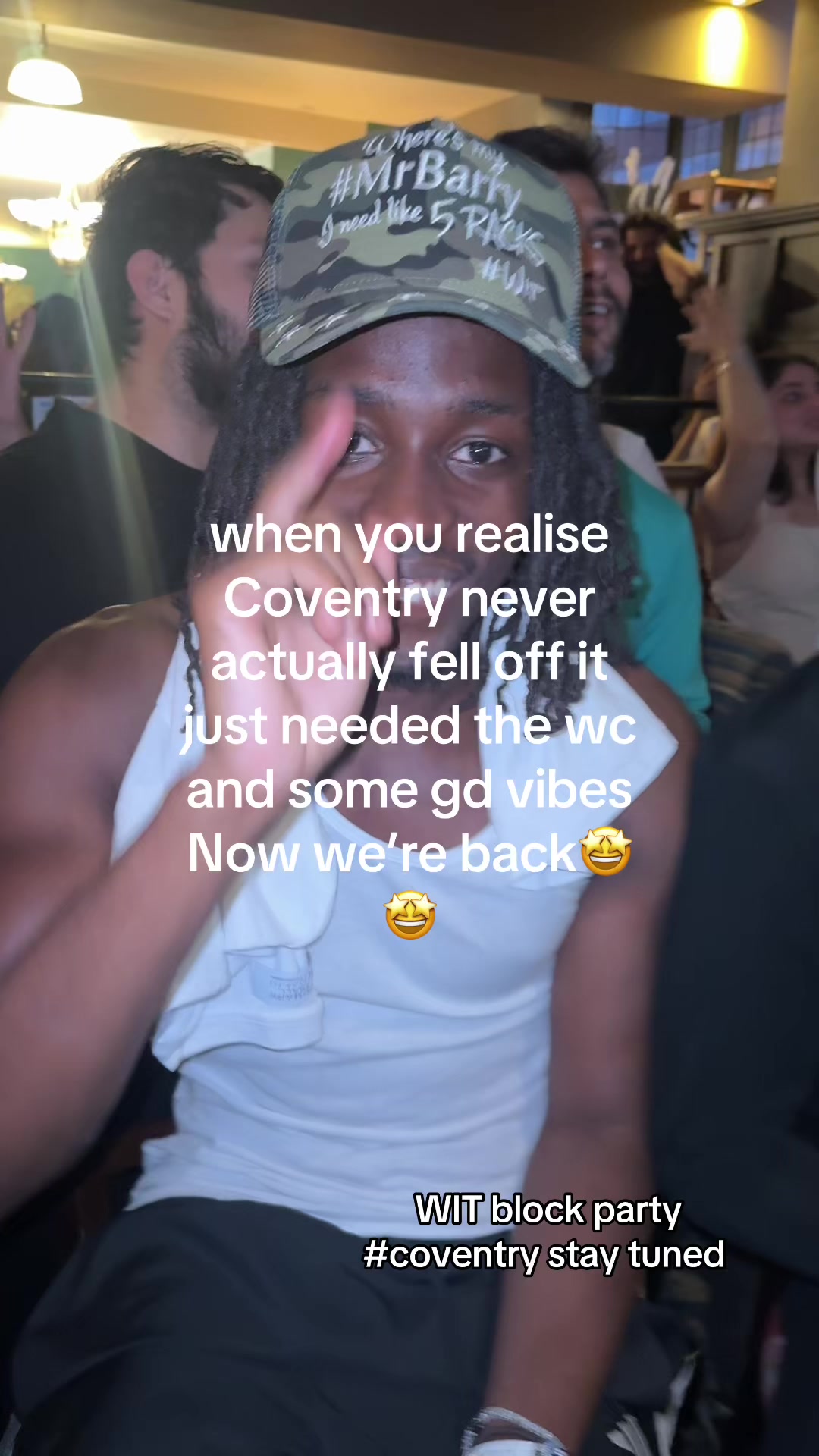 @kaycee🌏