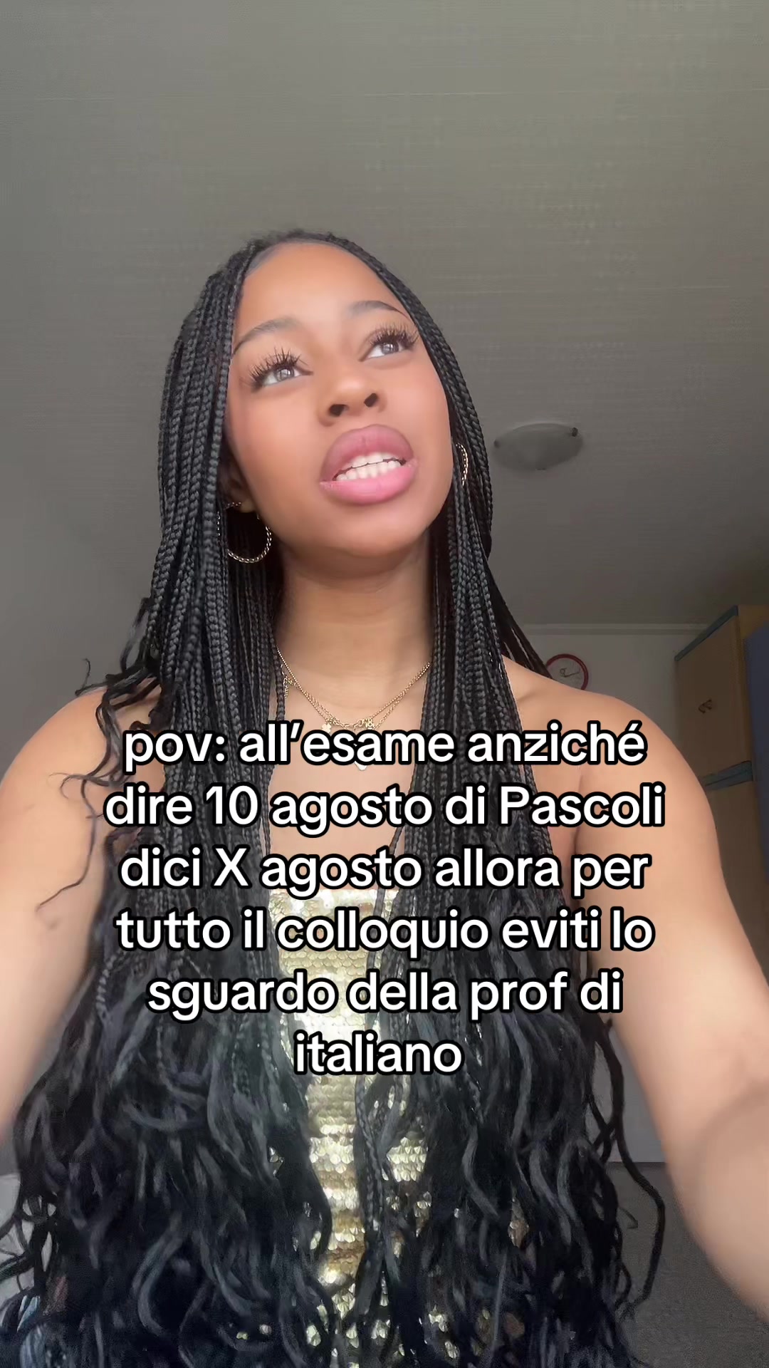 @_greizzz