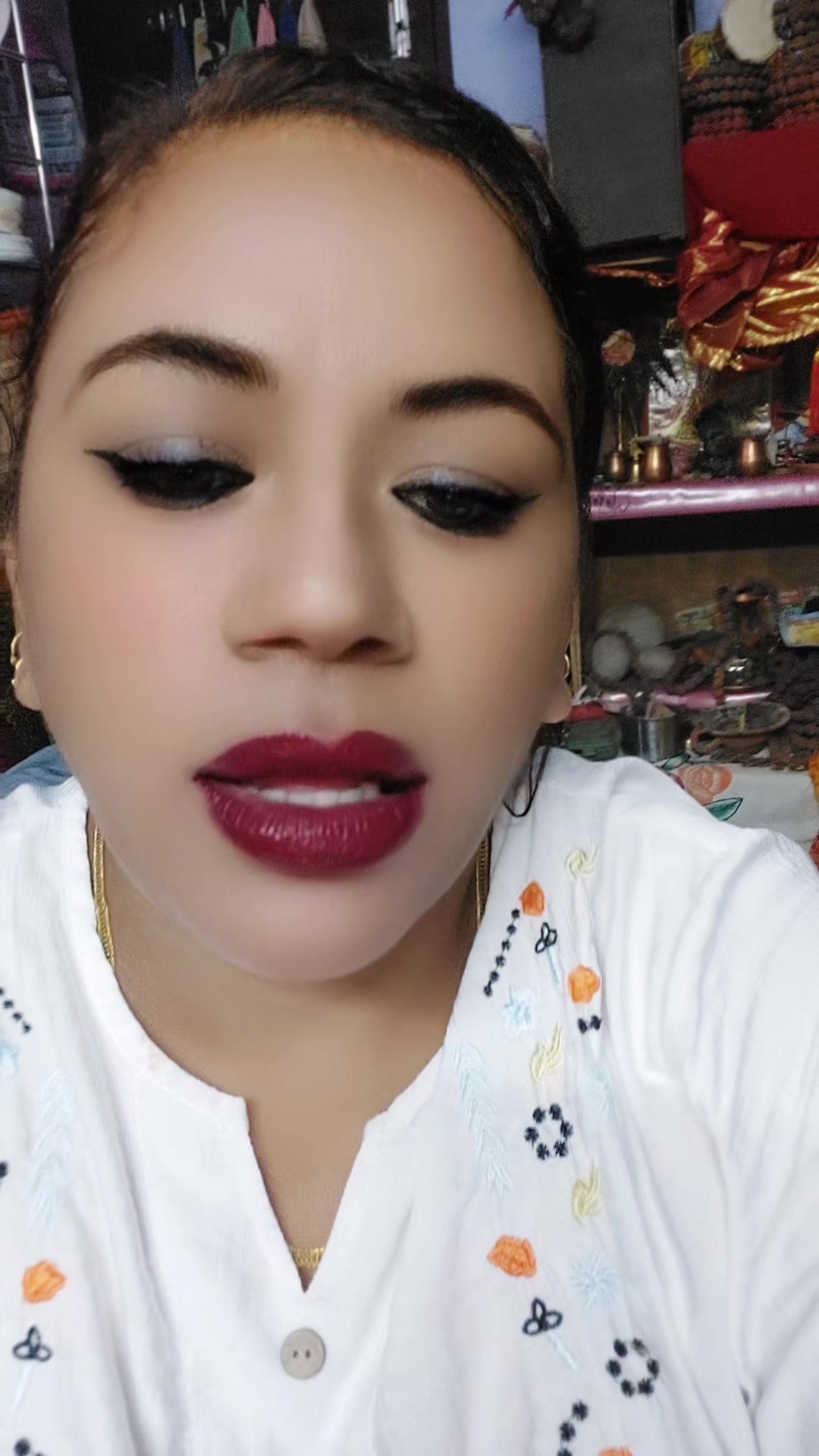 @sabita