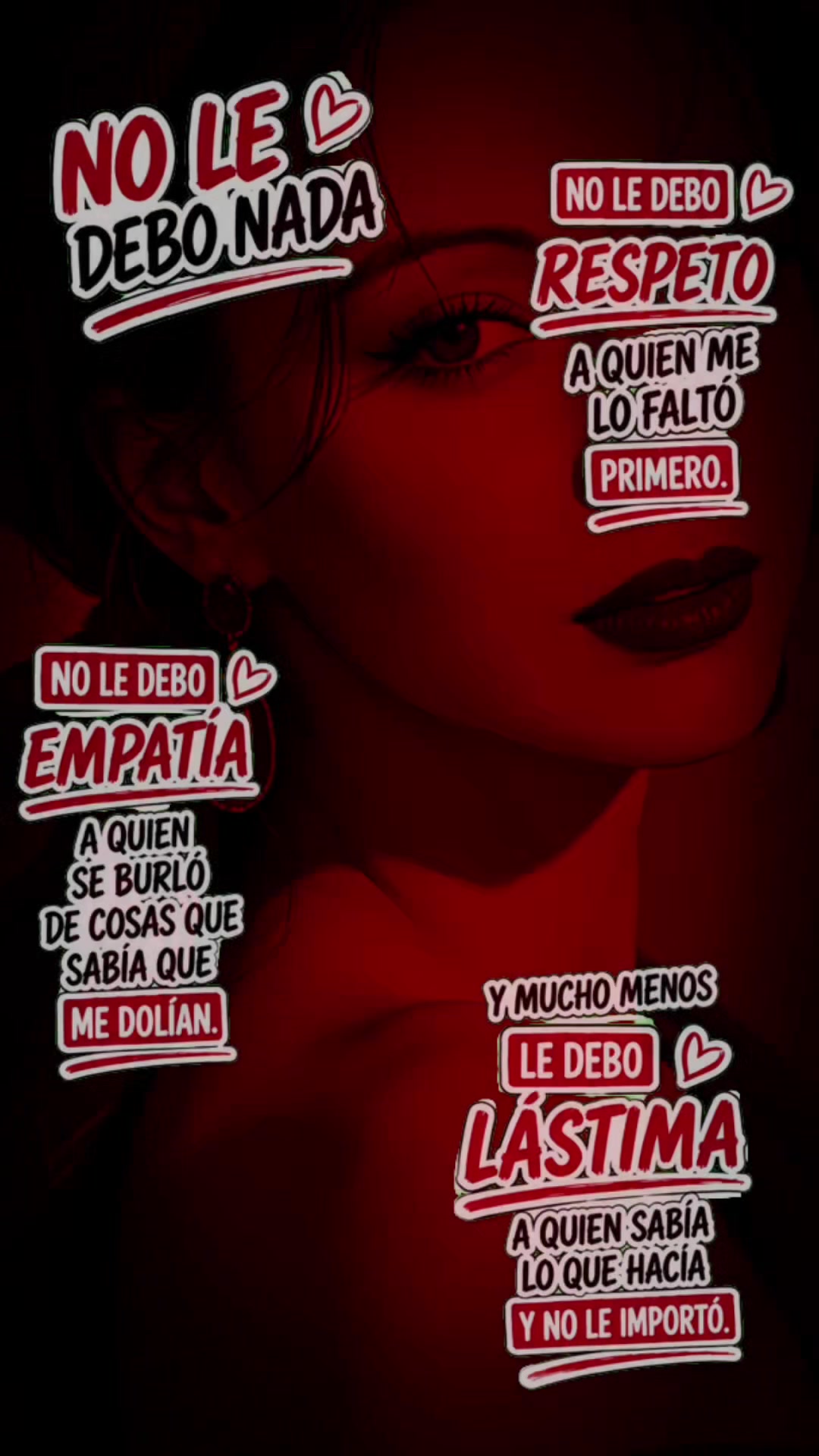 @✵.｡.✰ 🥀𝕛𝕦𝕒𝕟𝕚𝕚🪫 ✰.｡.✵