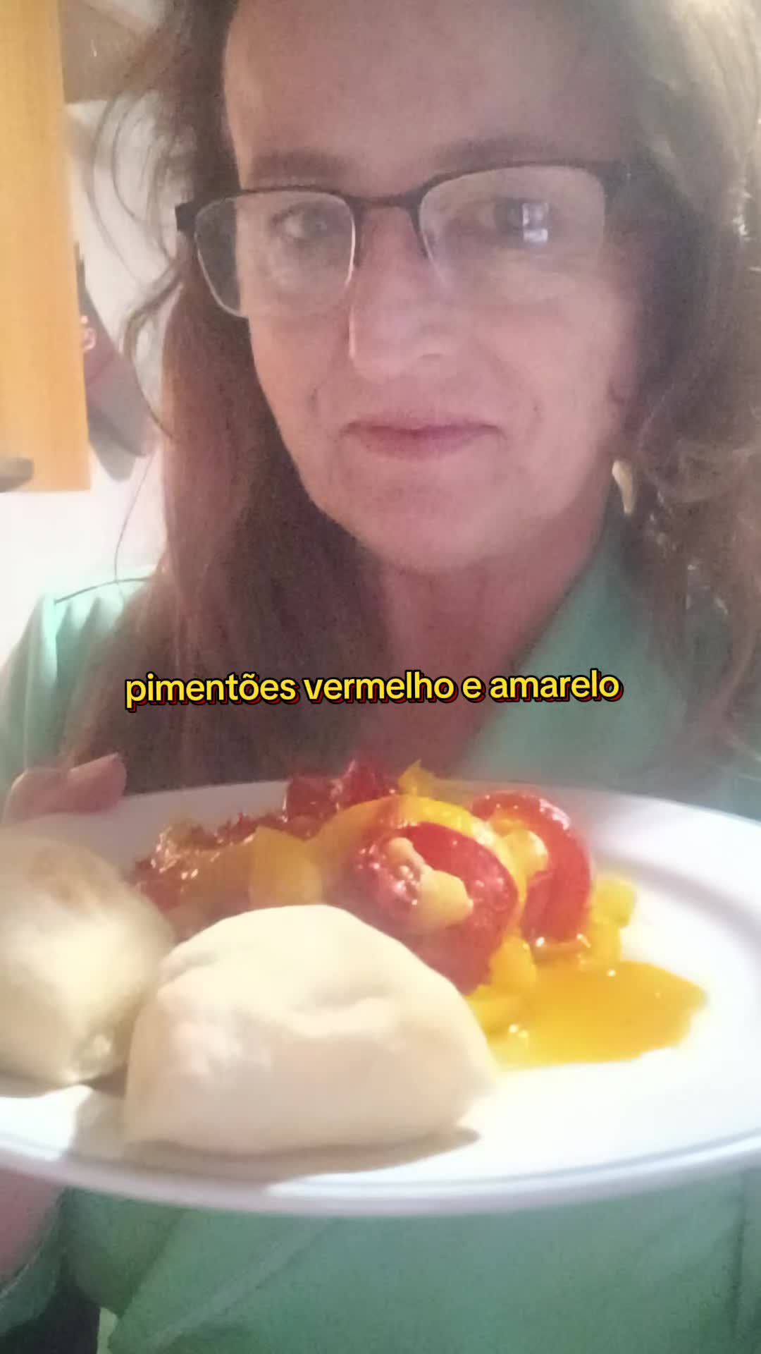 @Candida.kling