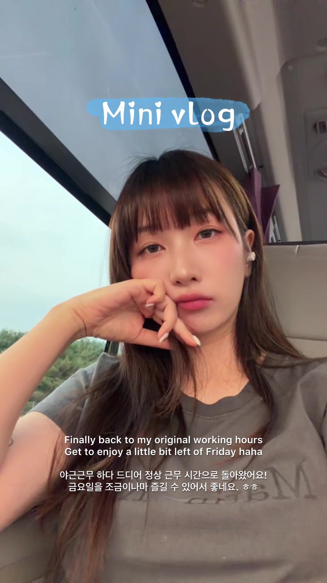 @inainaina.k