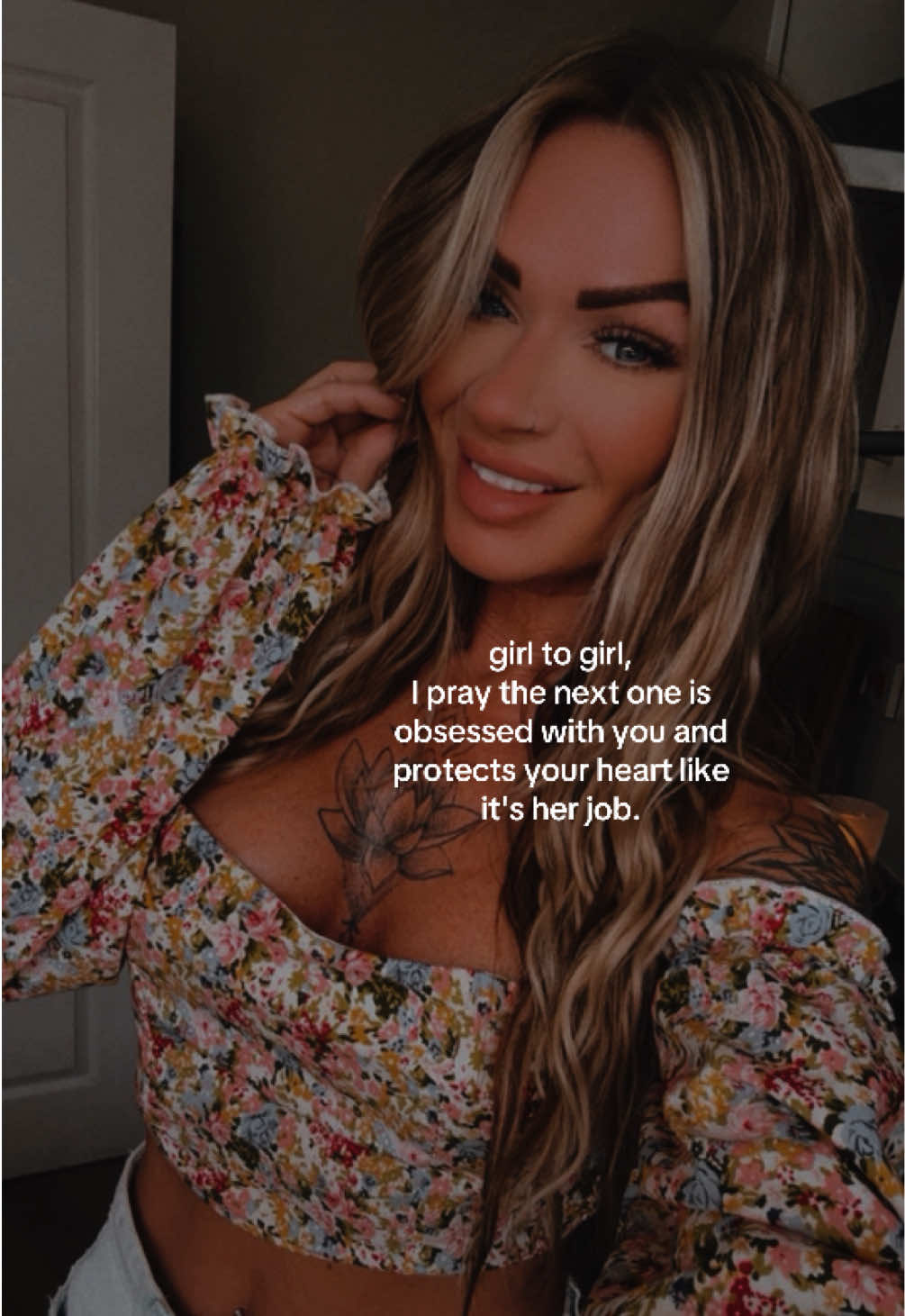 @Aimee🖤