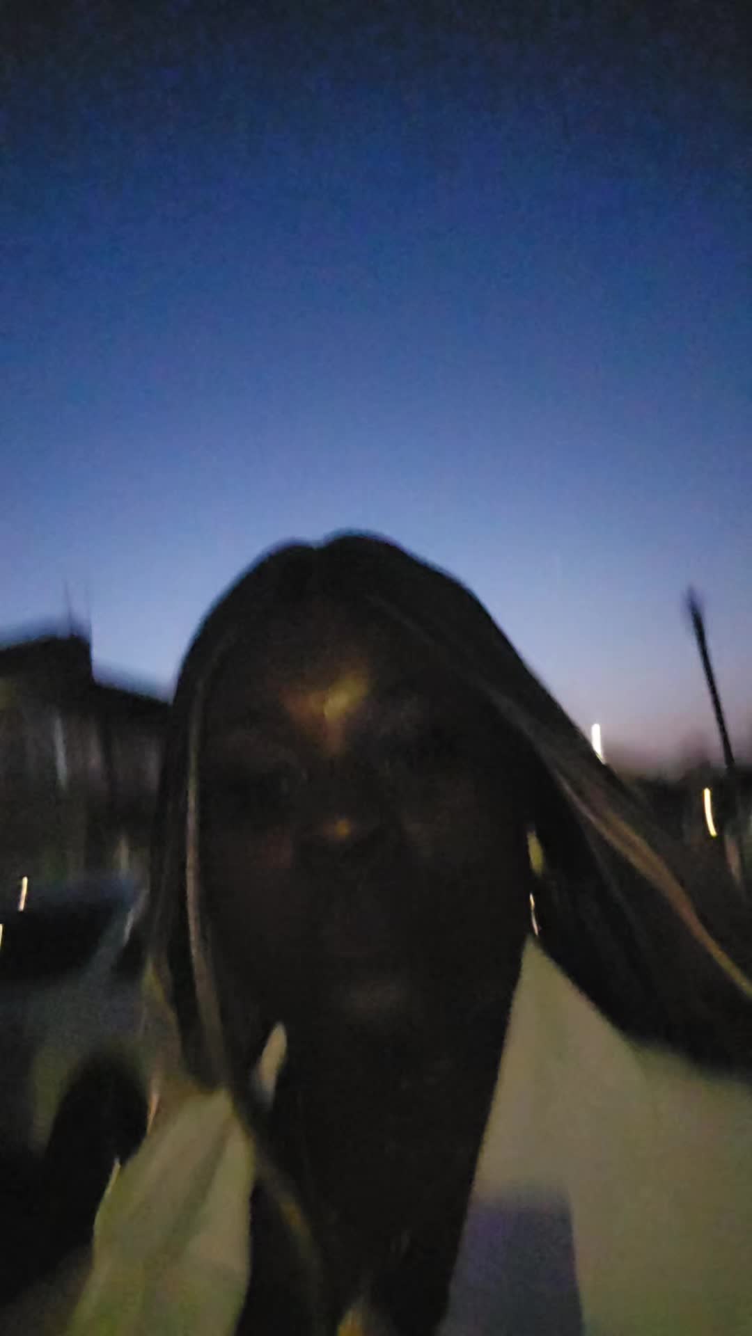 @Sikabaa Ama Boatemaa(TINA5)