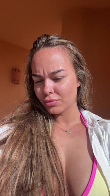@hols🤍